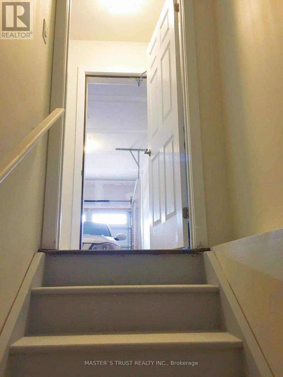 141 Keelson Street, Welland (Dain City), Ontario  L3B 0M6 - Photo 30 - X12399867