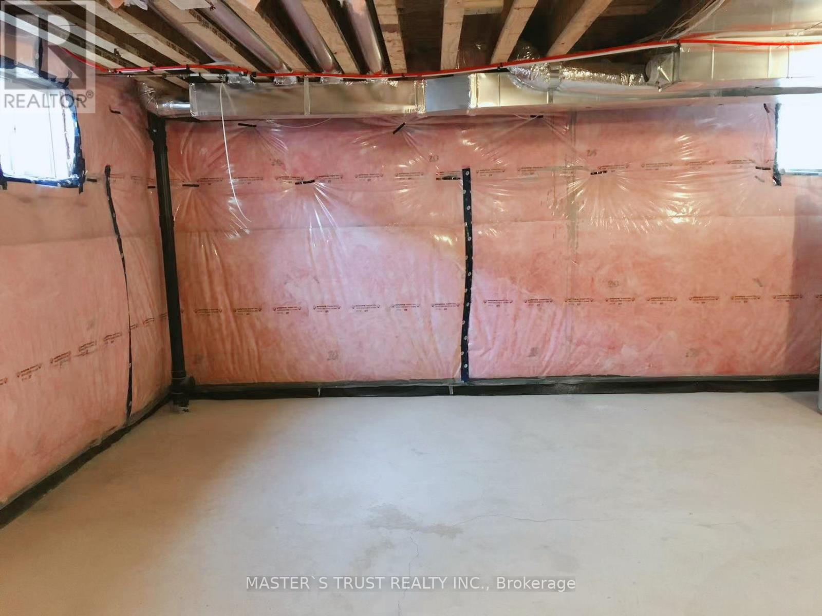 141 Keelson Street, Welland (Dain City), Ontario  L3B 0M6 - Photo 32 - X12399867