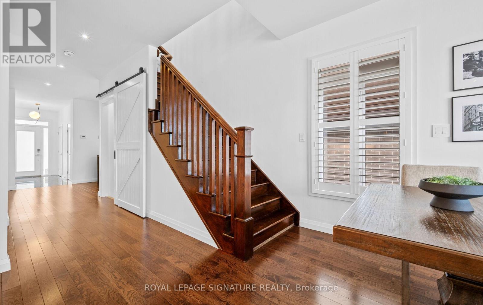22 - 35 Midhurst Heights, Hamilton, Ontario  L8J 0K9 - Photo 21 - X12399889