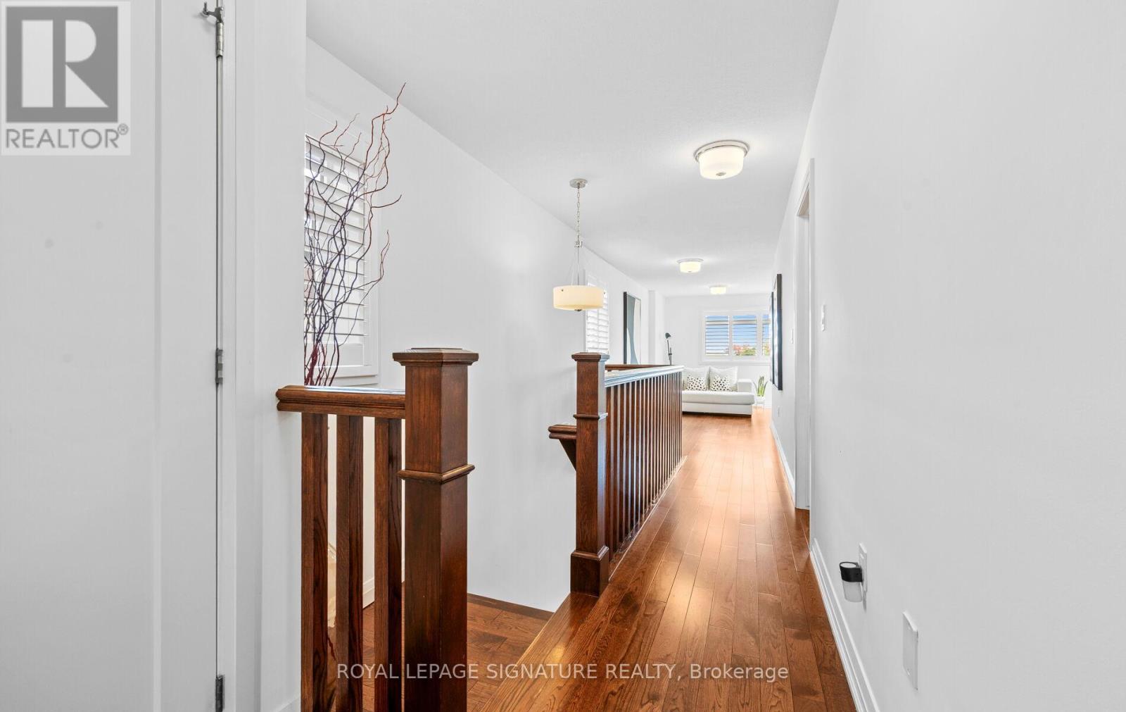 22 - 35 Midhurst Heights, Hamilton, Ontario  L8J 0K9 - Photo 22 - X12399889
