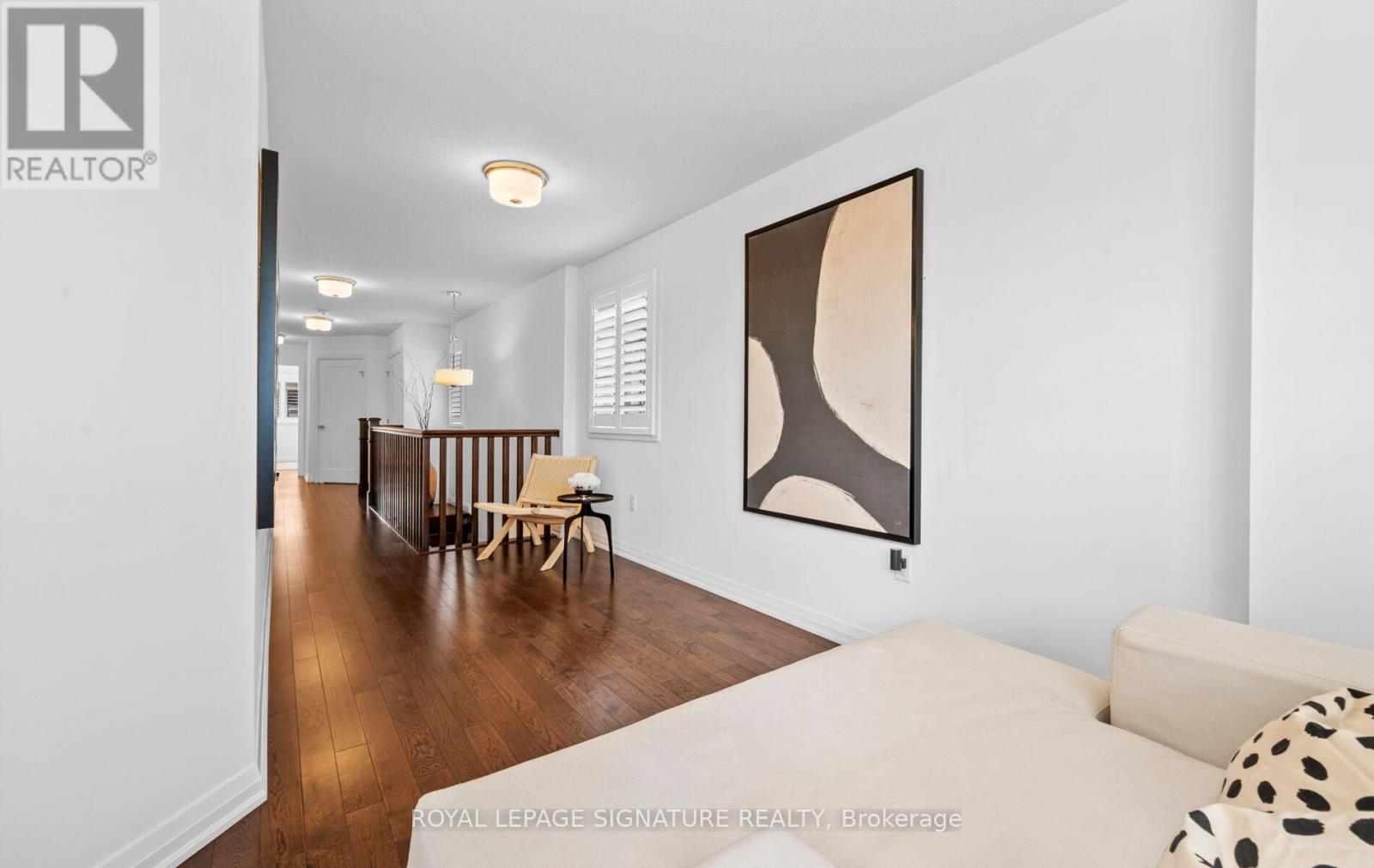 22 - 35 Midhurst Heights, Hamilton, Ontario  L8J 0K9 - Photo 24 - X12399889