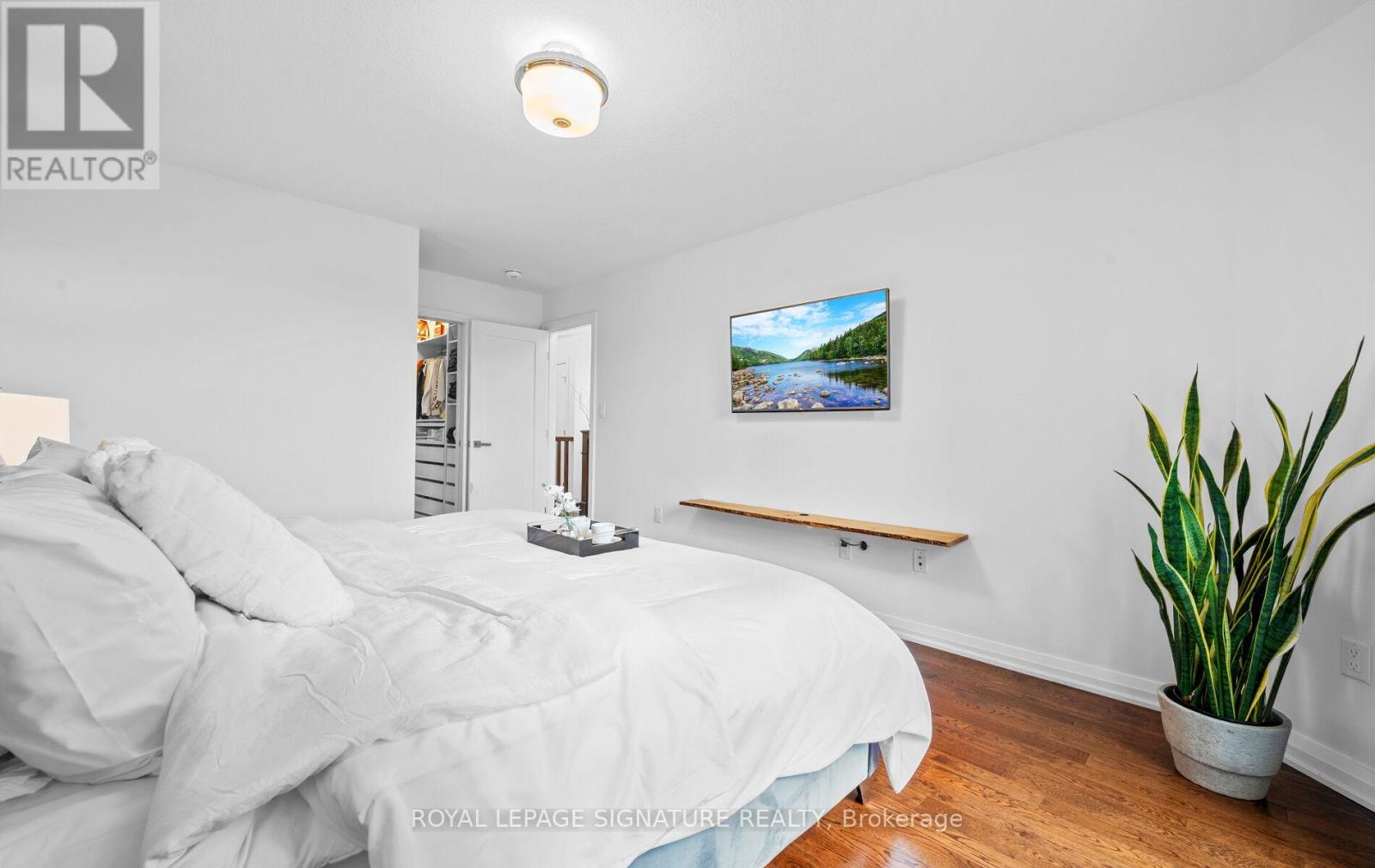 22 - 35 Midhurst Heights, Hamilton, Ontario  L8J 0K9 - Photo 28 - X12399889