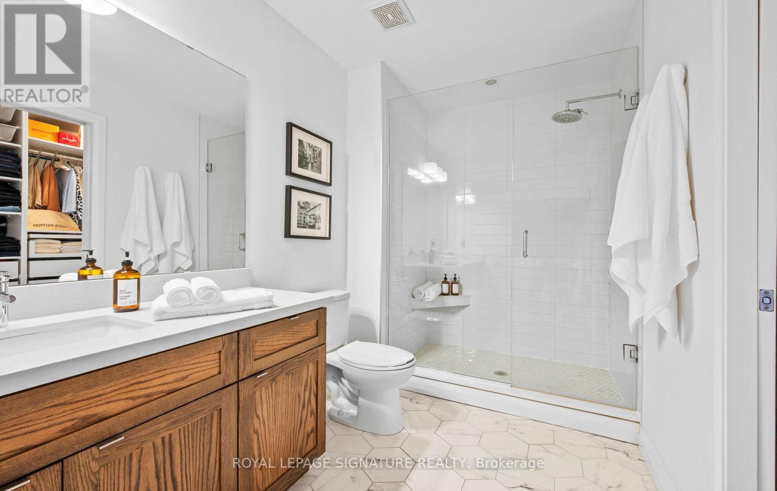 22 - 35 Midhurst Heights, Hamilton, Ontario  L8J 0K9 - Photo 29 - X12399889