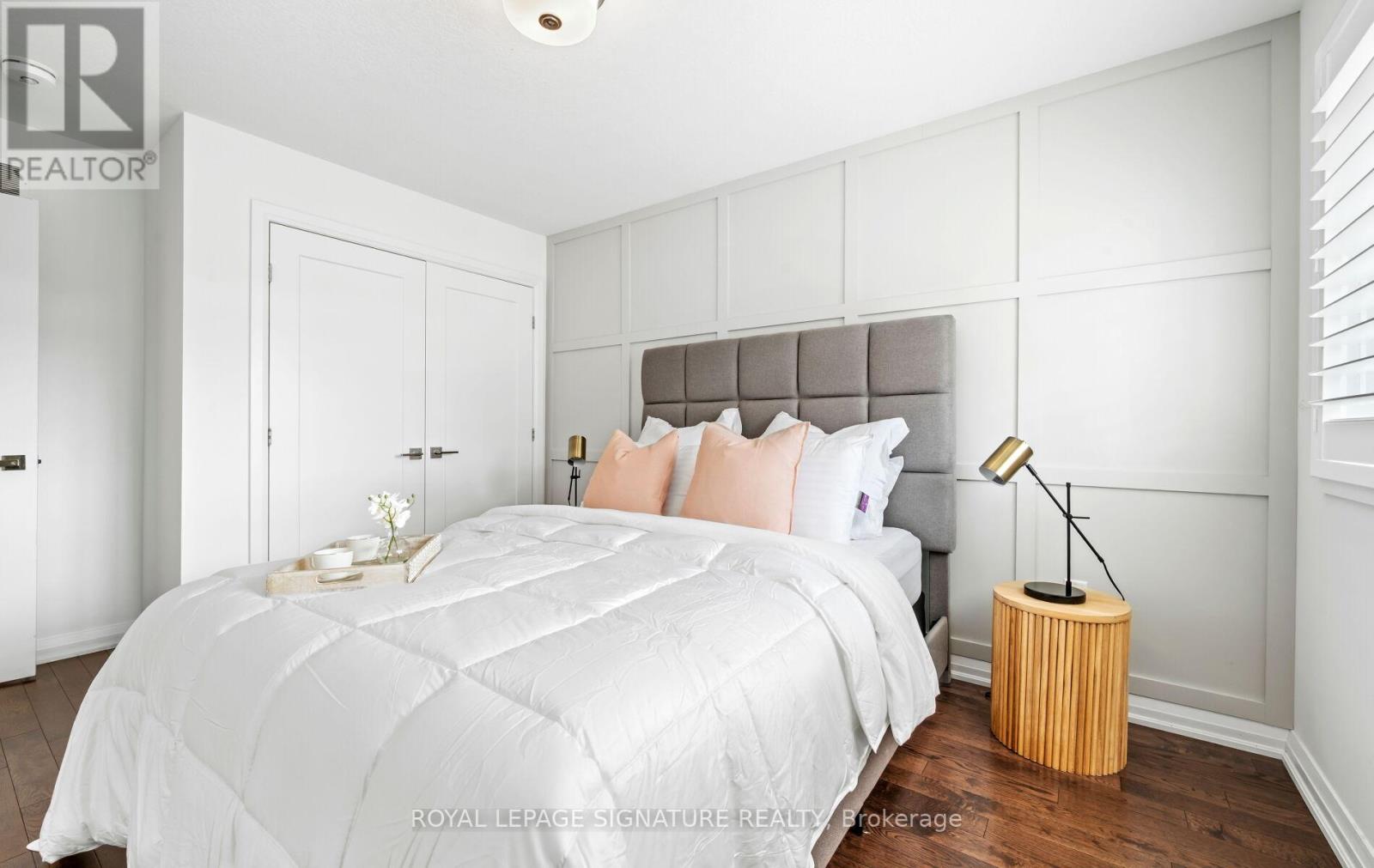 22 - 35 Midhurst Heights, Hamilton, Ontario  L8J 0K9 - Photo 31 - X12399889