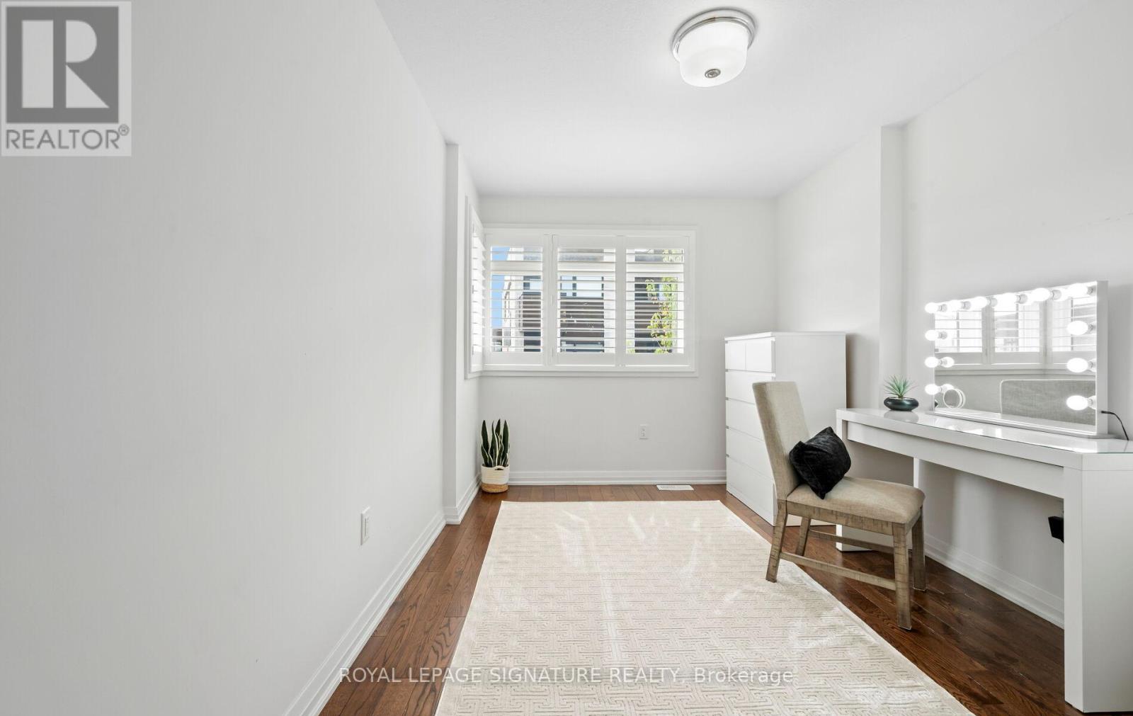 22 - 35 Midhurst Heights, Hamilton, Ontario  L8J 0K9 - Photo 34 - X12399889