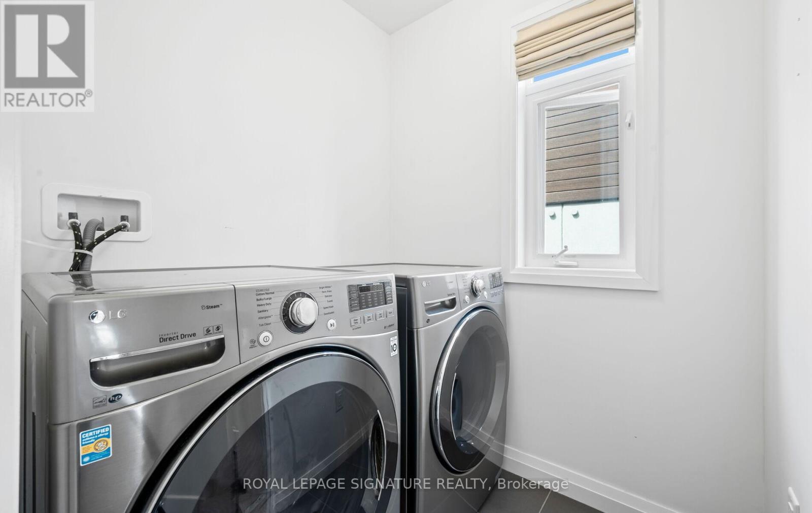 22 - 35 Midhurst Heights, Hamilton, Ontario  L8J 0K9 - Photo 37 - X12399889