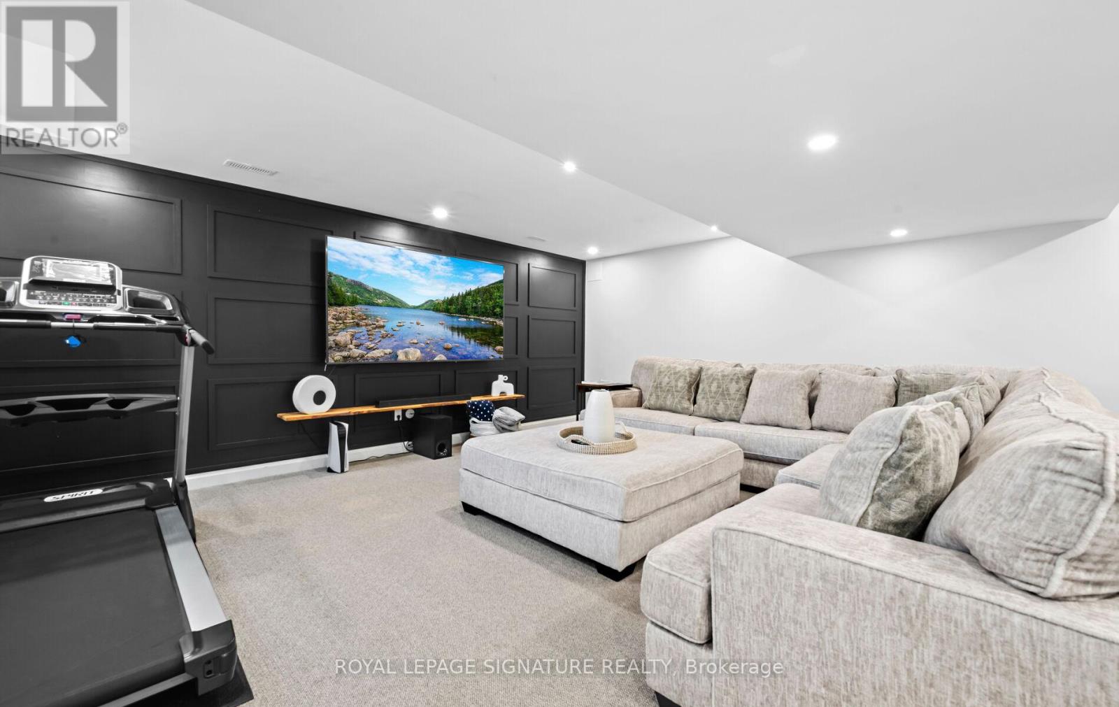 22 - 35 Midhurst Heights, Hamilton, Ontario  L8J 0K9 - Photo 41 - X12399889
