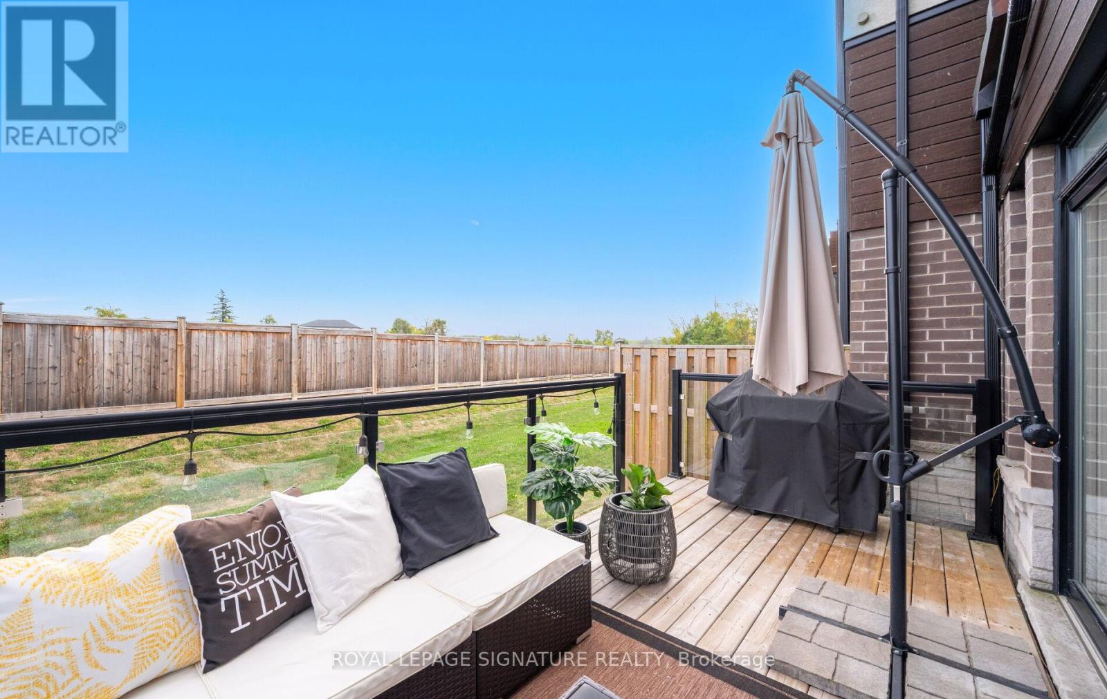22 - 35 Midhurst Heights, Hamilton, Ontario  L8J 0K9 - Photo 47 - X12399889