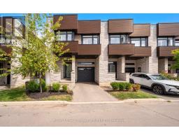 22 - 35 MIDHURST HEIGHTS
