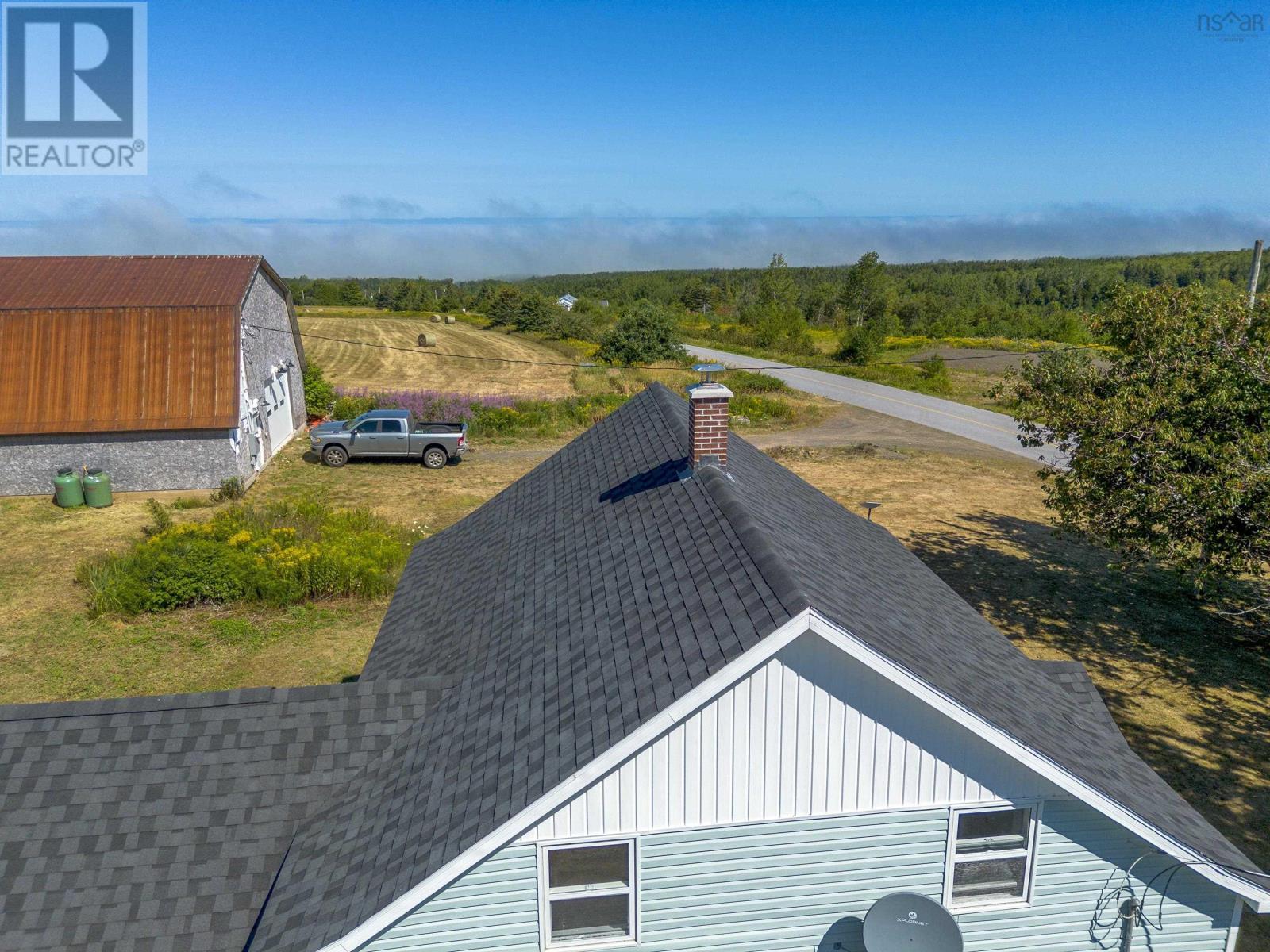 239 Brinton Road, Port Lorne, Nova Scotia  B0S 1L0 - Photo 22 - 202519995