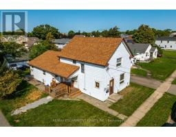 526 STEELE STREET, Port Colborne, Ontario