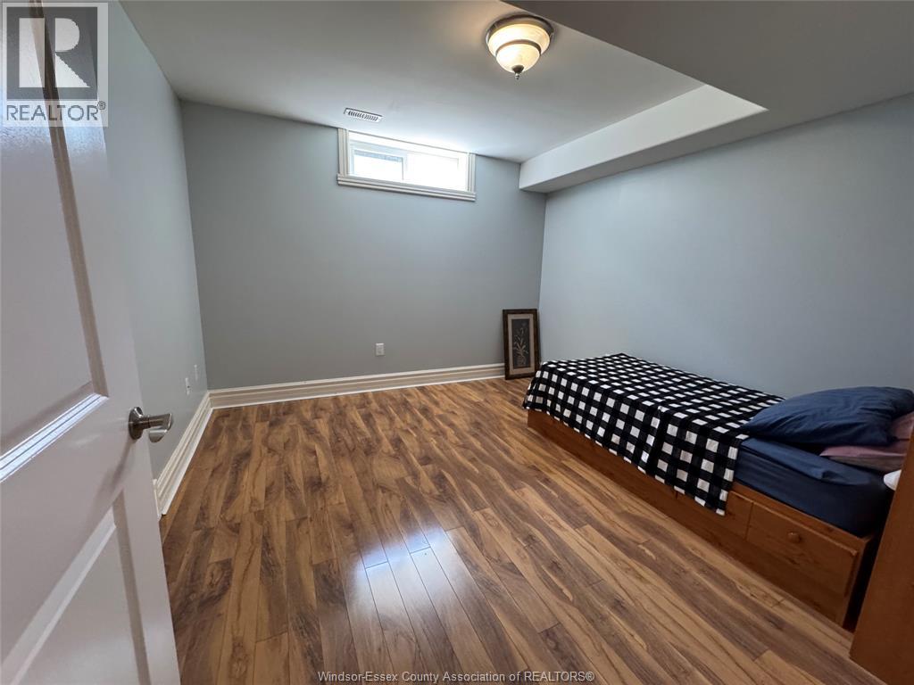 1746 Rankin, Windsor, Ontario  N9B 3W3 - Photo 31 - 25023251