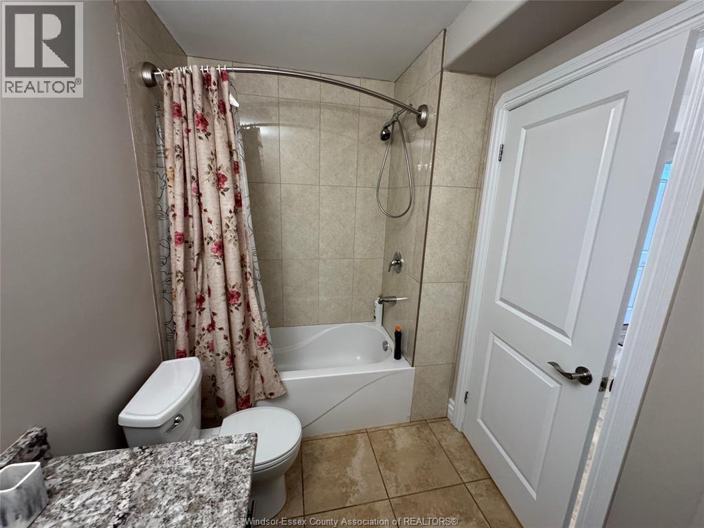 1746 Rankin, Windsor, Ontario  N9B 3W3 - Photo 34 - 25023251
