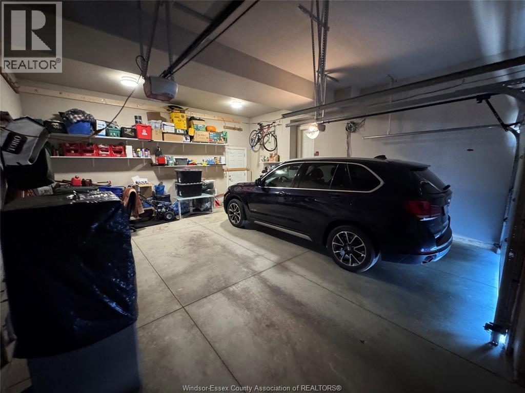 1746 Rankin, Windsor, Ontario  N9B 3W3 - Photo 37 - 25023251