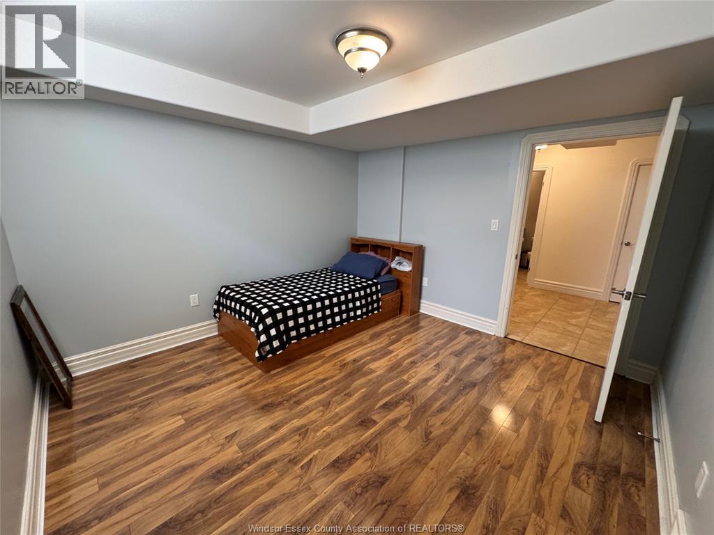 1746 Rankin, Windsor, Ontario  N9B 3W3 - Photo 32 - 25023251