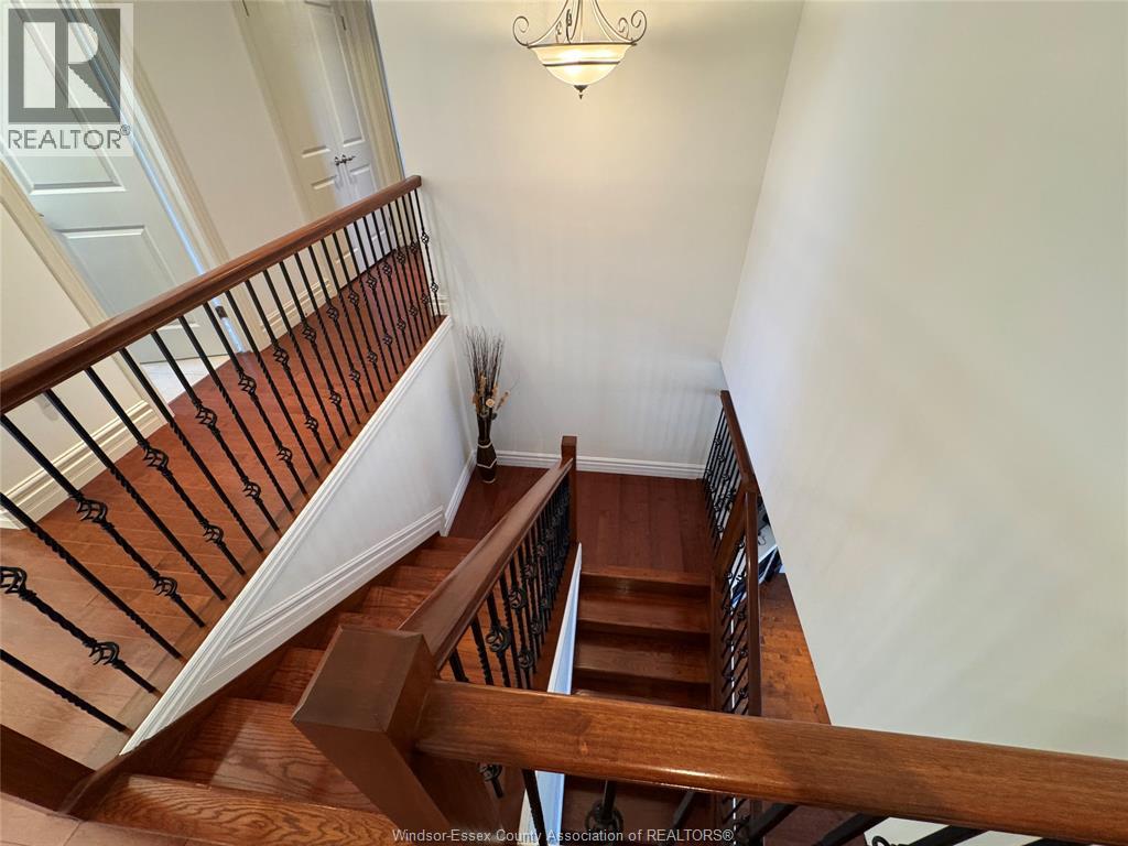 1746 Rankin, Windsor, Ontario  N9B 3W3 - Photo 29 - 25023251