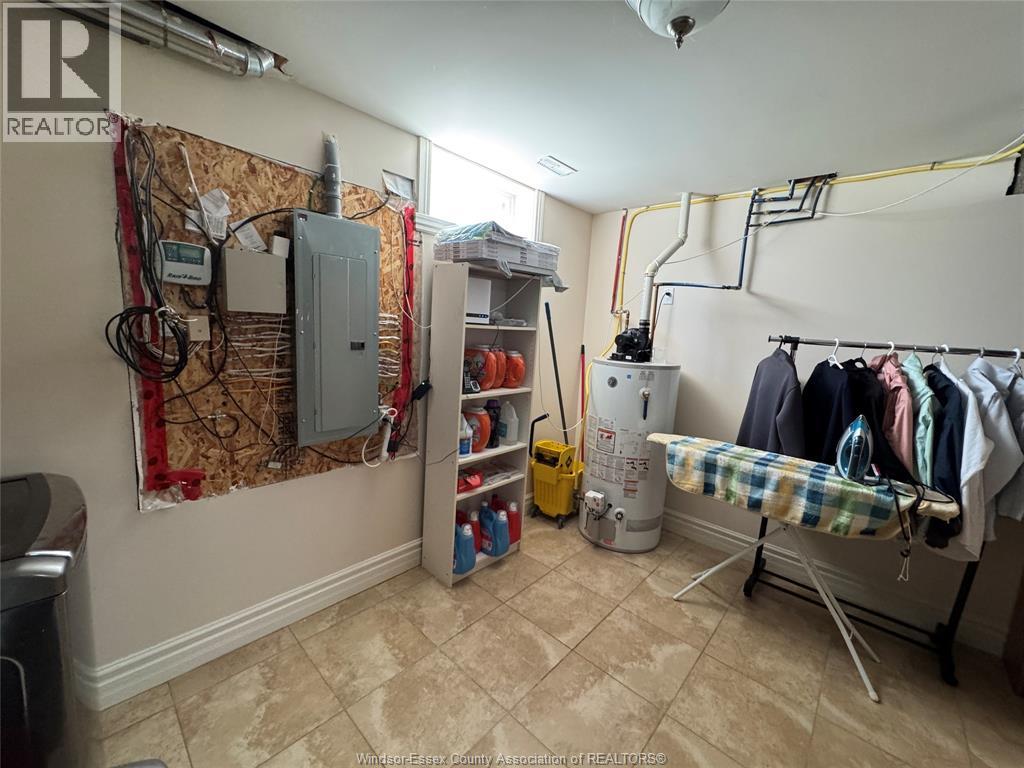 1746 Rankin, Windsor, Ontario  N9B 3W3 - Photo 36 - 25023251