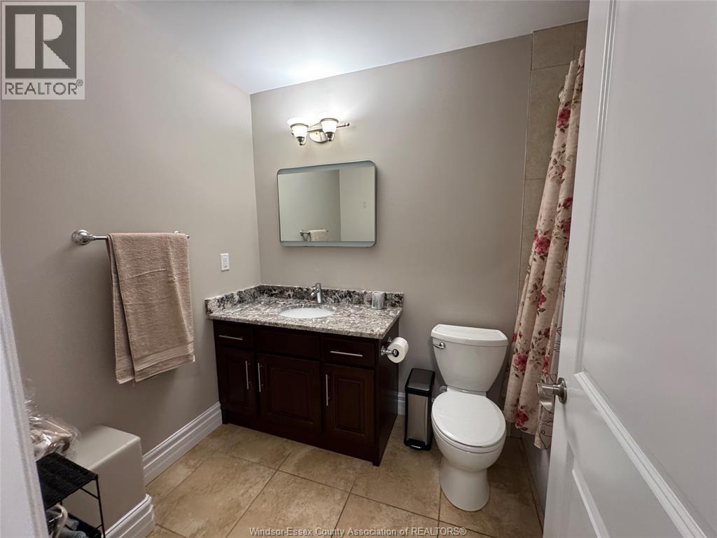 1746 Rankin, Windsor, Ontario  N9B 3W3 - Photo 33 - 25023251