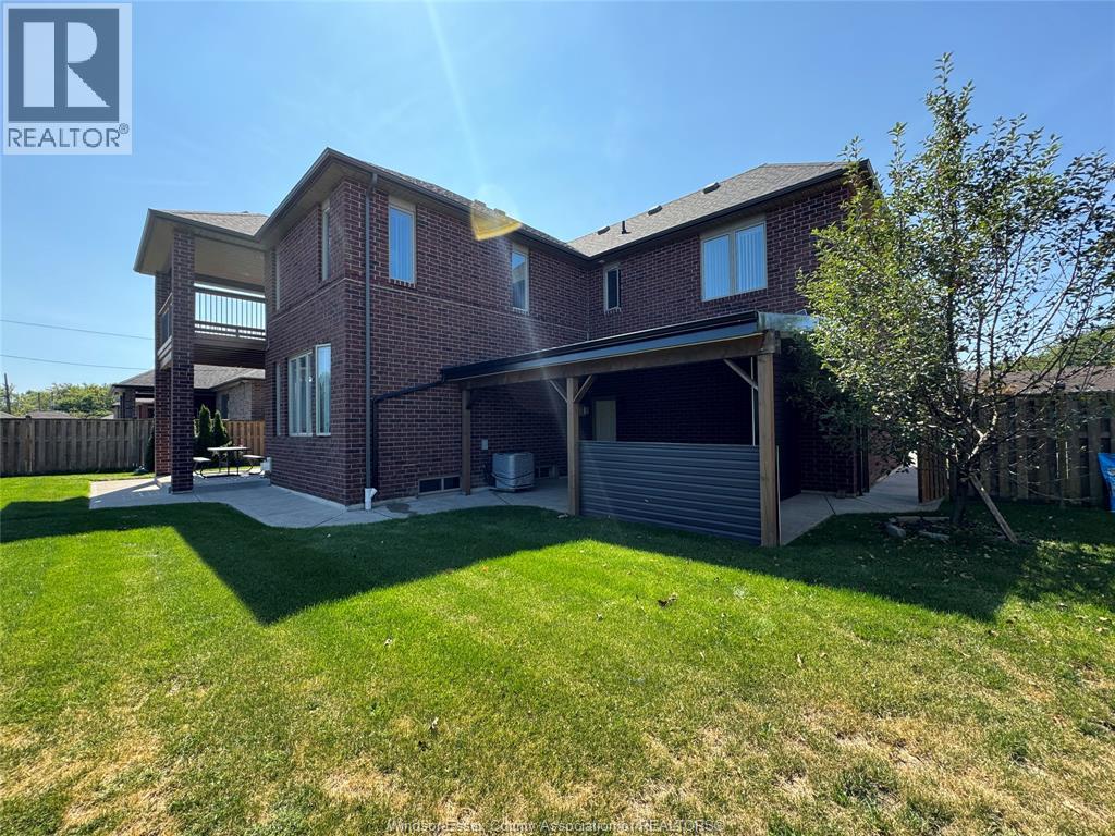 1746 Rankin, Windsor, Ontario  N9B 3W3 - Photo 40 - 25023251