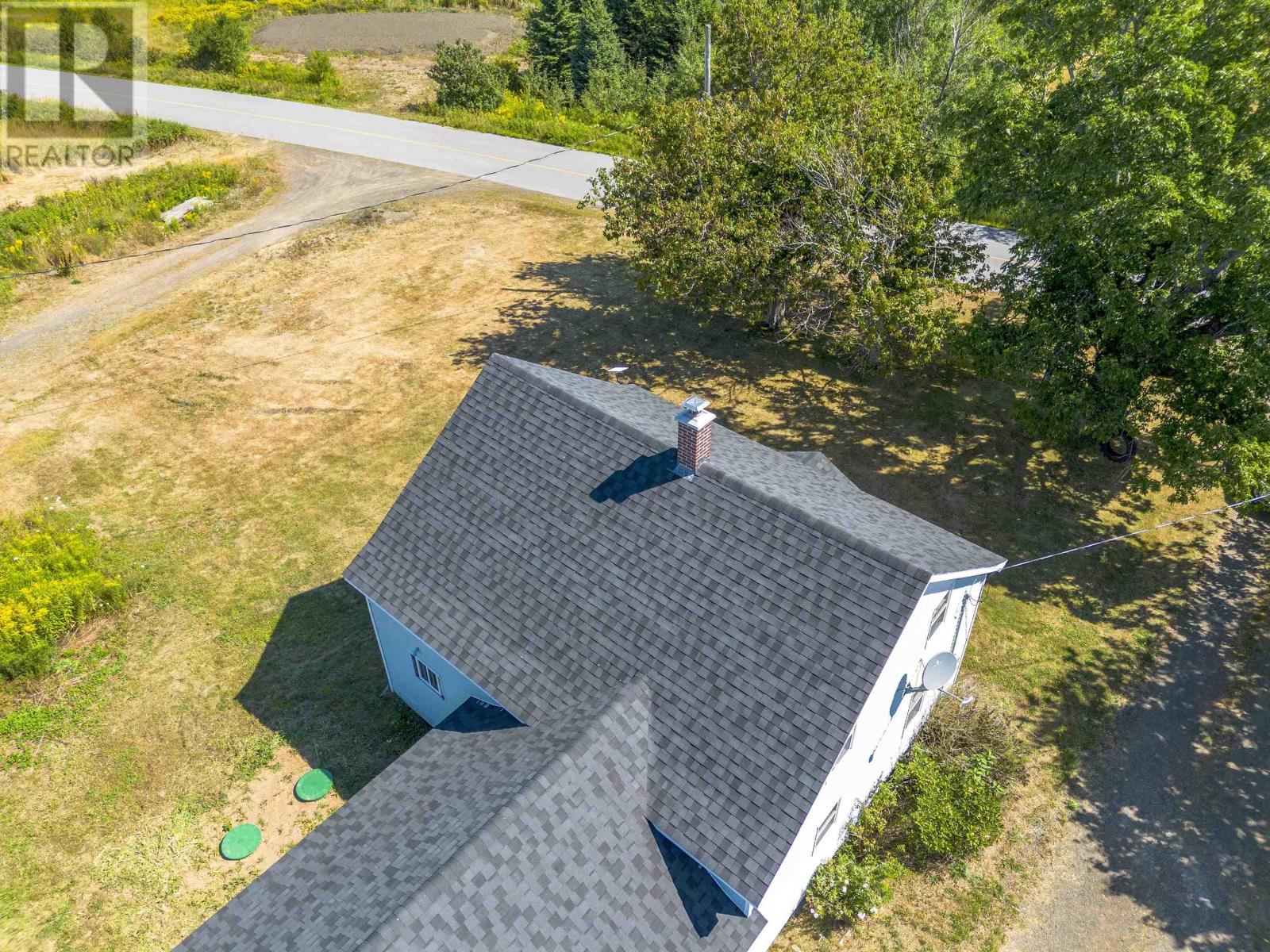239 Brinton Road, Port Lorne, Nova Scotia  B0S 1L0 - Photo 20 - 202519996