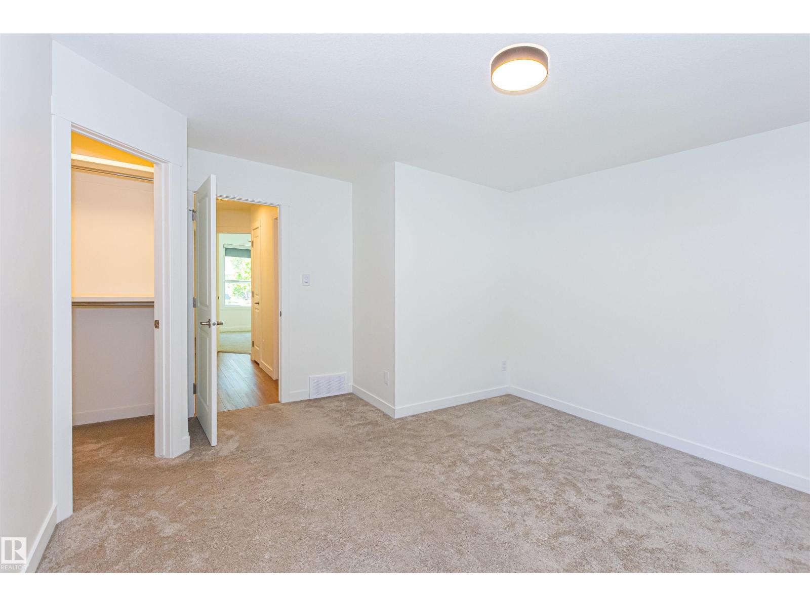 12220/22/24/26 112 Av Nw, Edmonton, Alberta  T5M 2S8 - Photo 20 - E4457454