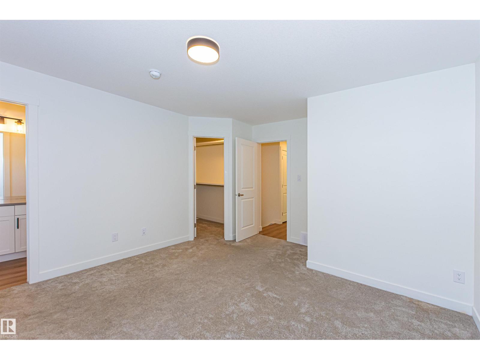 12220/22/24/26 112 Av Nw, Edmonton, Alberta  T5M 2S8 - Photo 21 - E4457454
