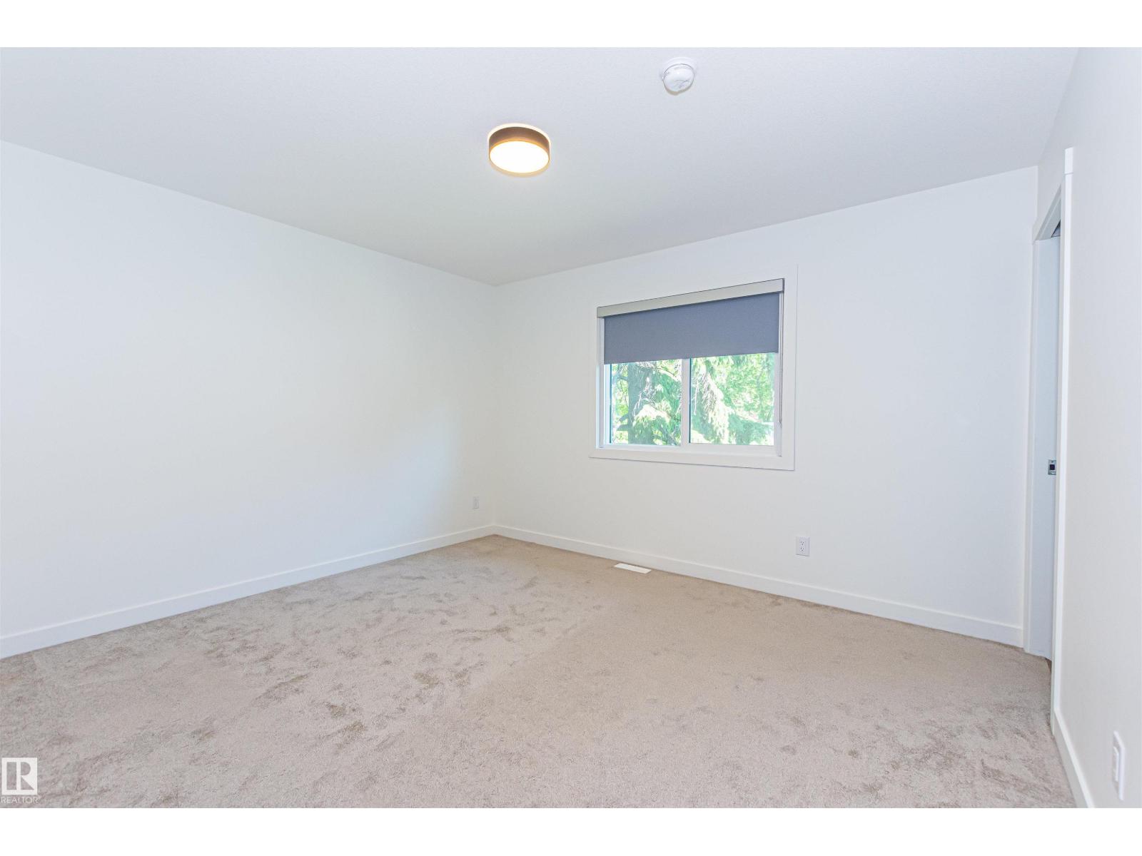 12220/22/24/26 112 Av Nw, Edmonton, Alberta  T5M 2S8 - Photo 22 - E4457454