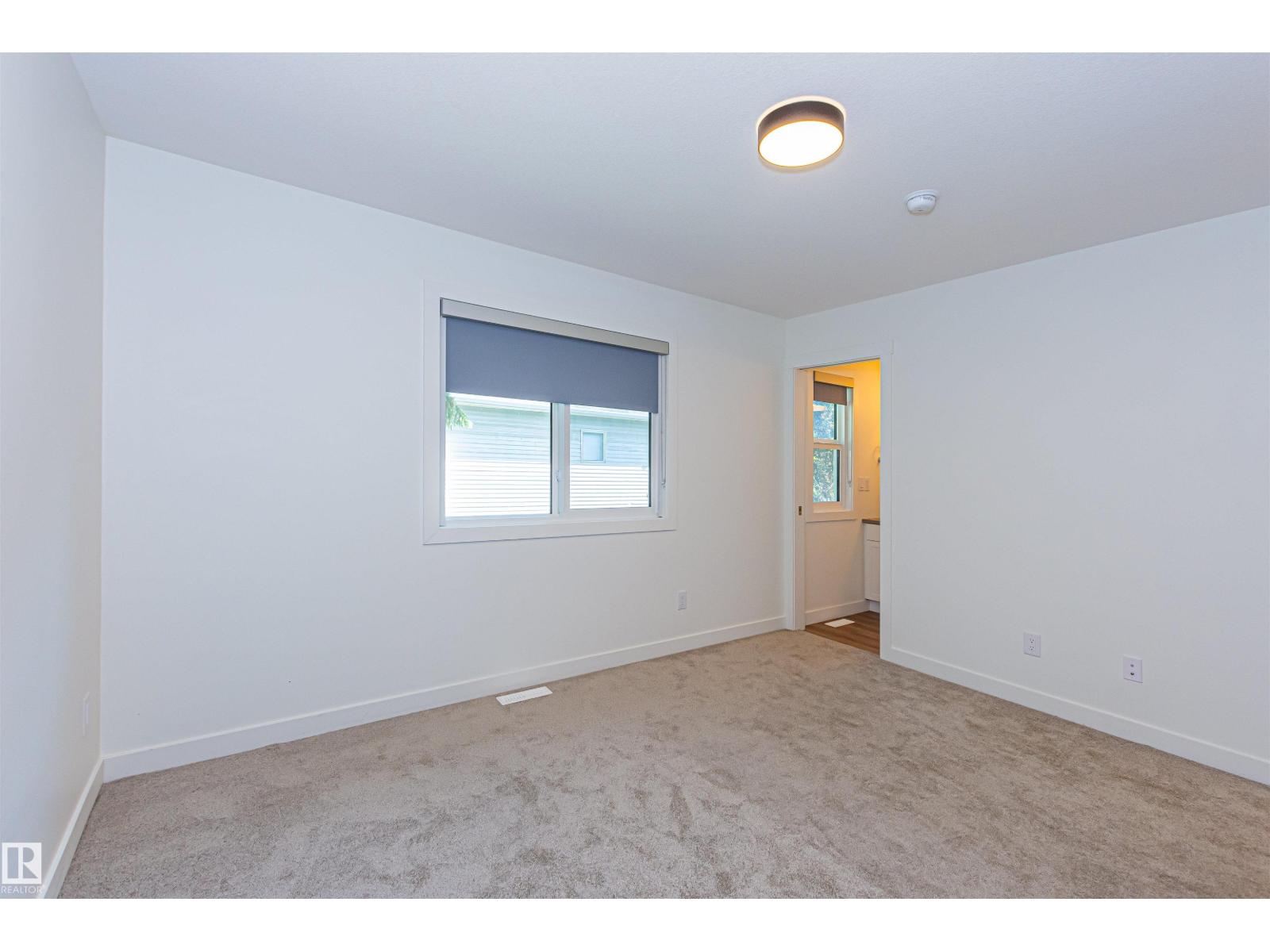 12220/22/24/26 112 Av Nw, Edmonton, Alberta  T5M 2S8 - Photo 24 - E4457454