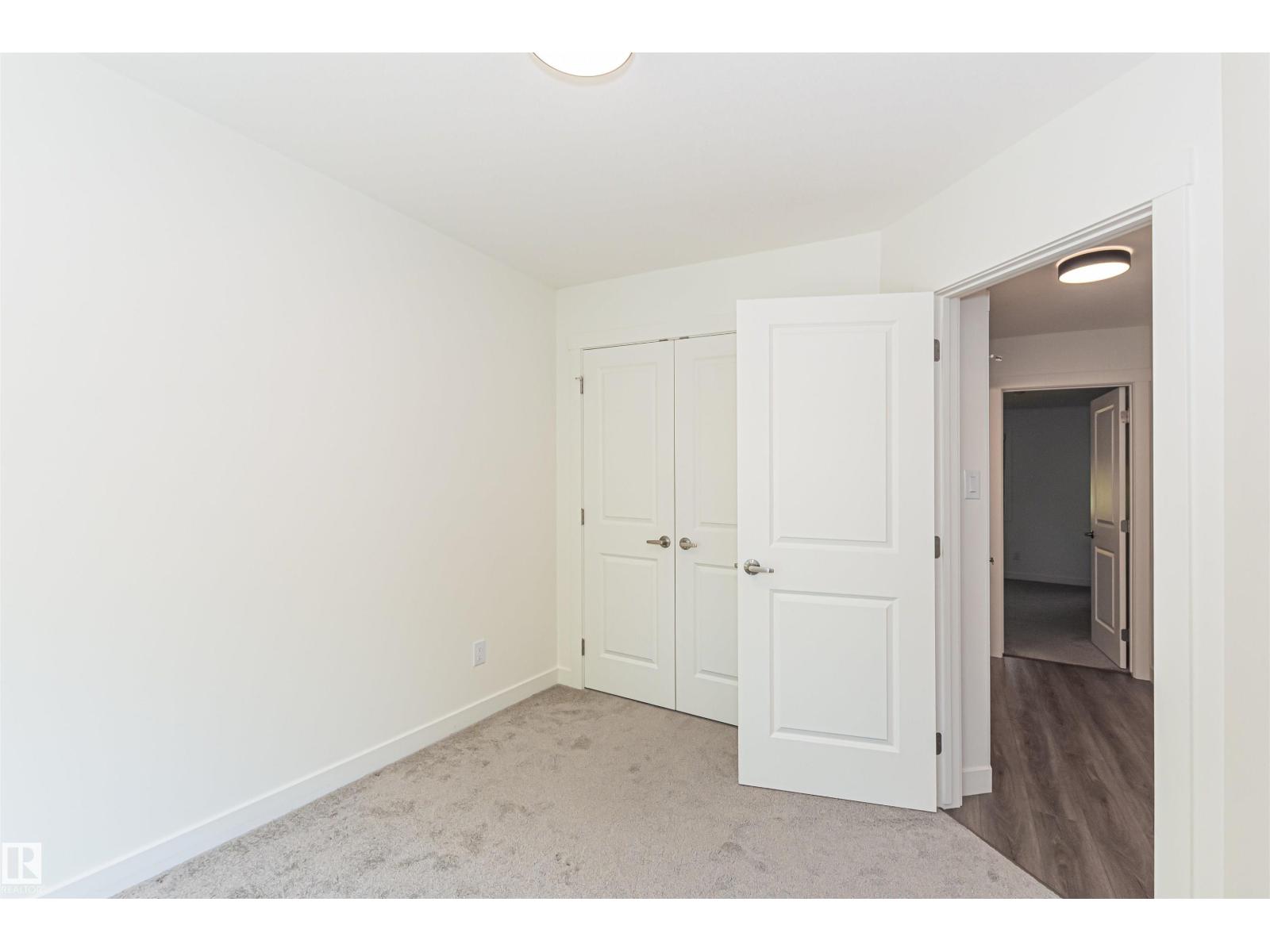 12220/22/24/26 112 Av Nw, Edmonton, Alberta  T5M 2S8 - Photo 26 - E4457454