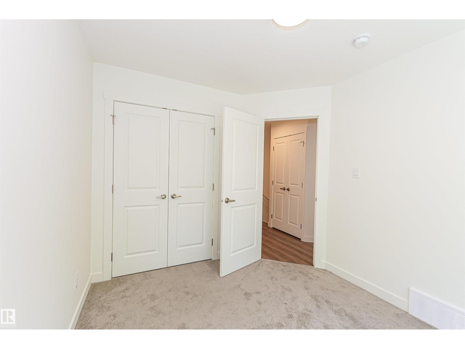 12220/22/24/26 112 Av Nw, Edmonton, Alberta  T5M 2S8 - Photo 27 - E4457454