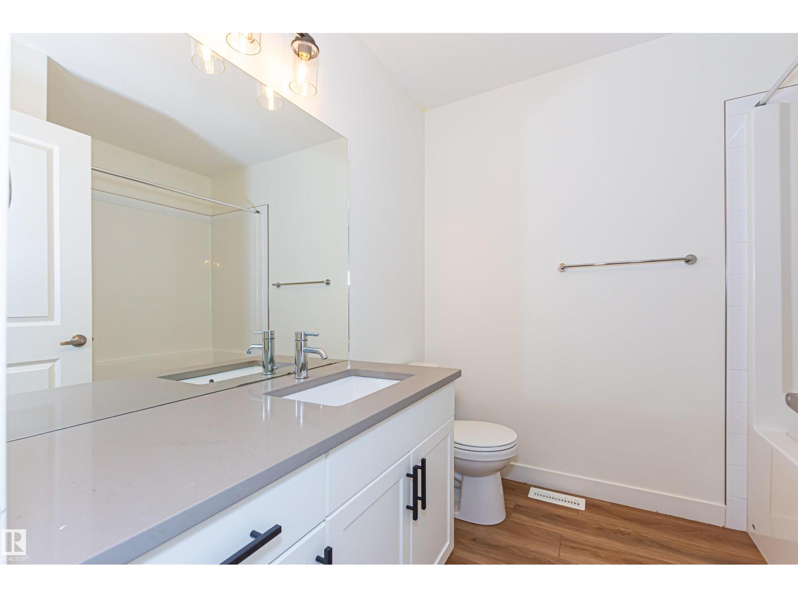 12220/22/24/26 112 Av Nw, Edmonton, Alberta  T5M 2S8 - Photo 29 - E4457454