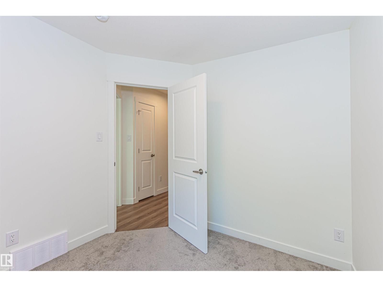 12220/22/24/26 112 Av Nw, Edmonton, Alberta  T5M 2S8 - Photo 31 - E4457454