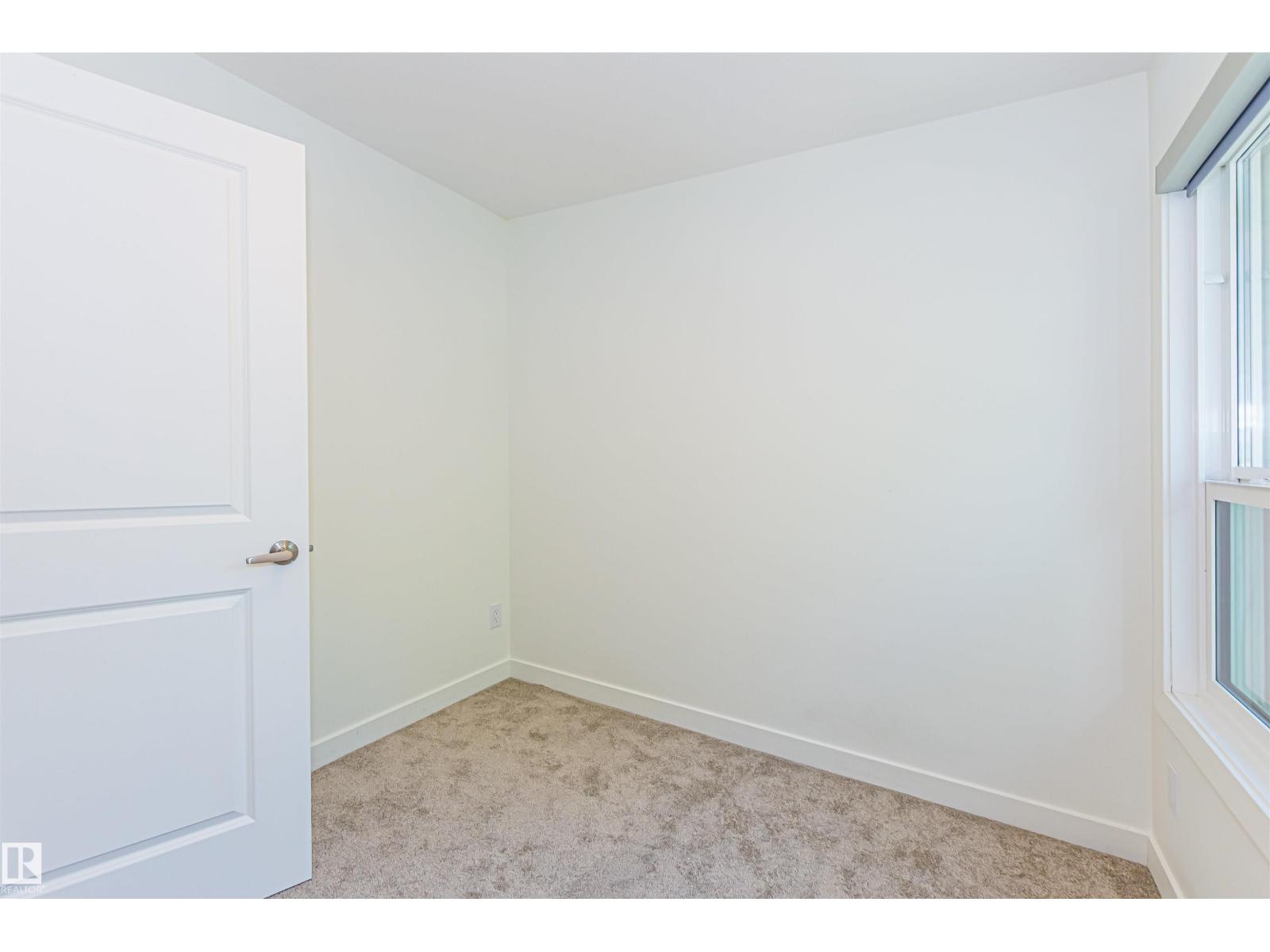 12220/22/24/26 112 Av Nw, Edmonton, Alberta  T5M 2S8 - Photo 34 - E4457454