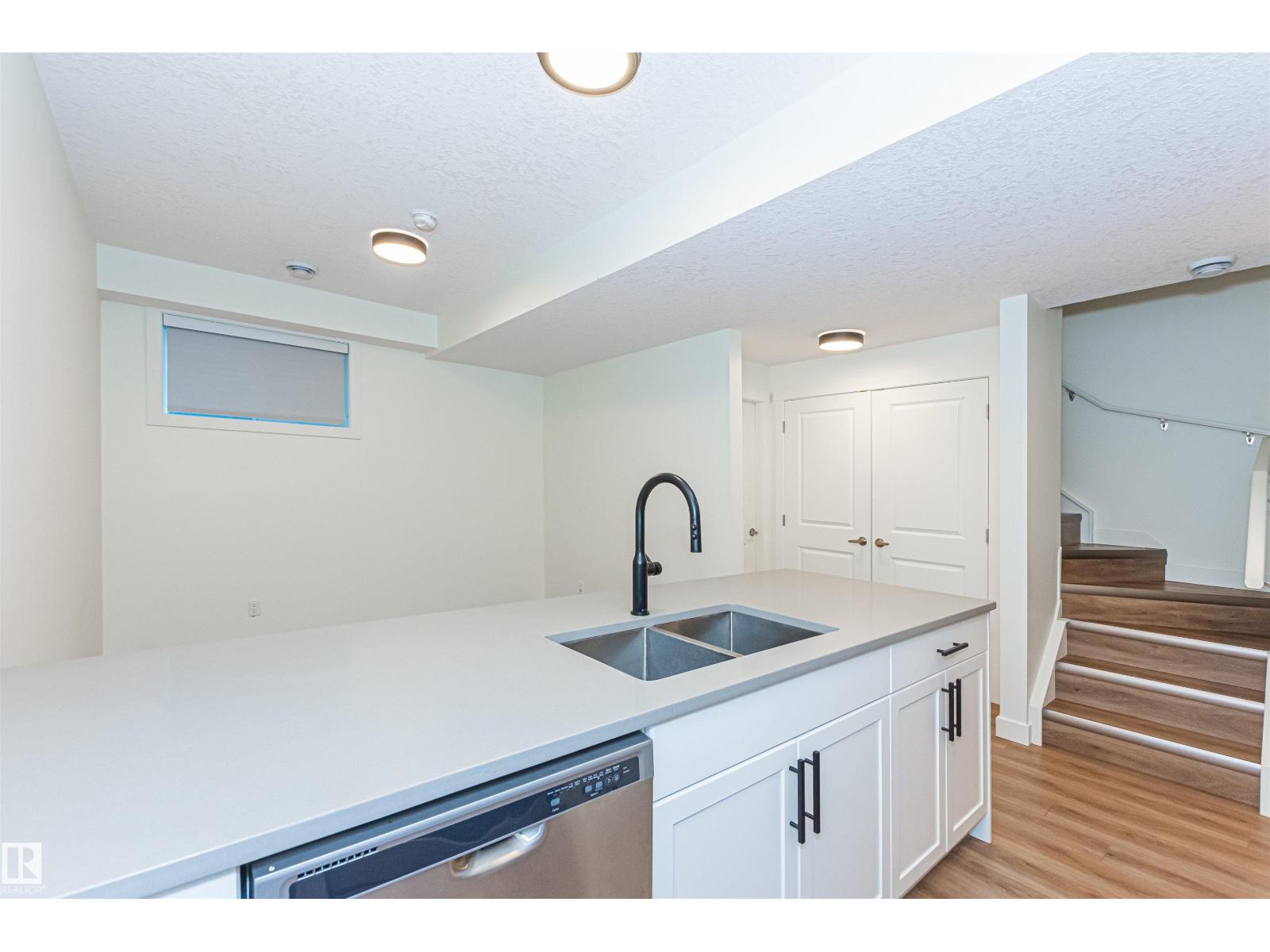 12220/22/24/26 112 Av Nw, Edmonton, Alberta  T5M 2S8 - Photo 38 - E4457454
