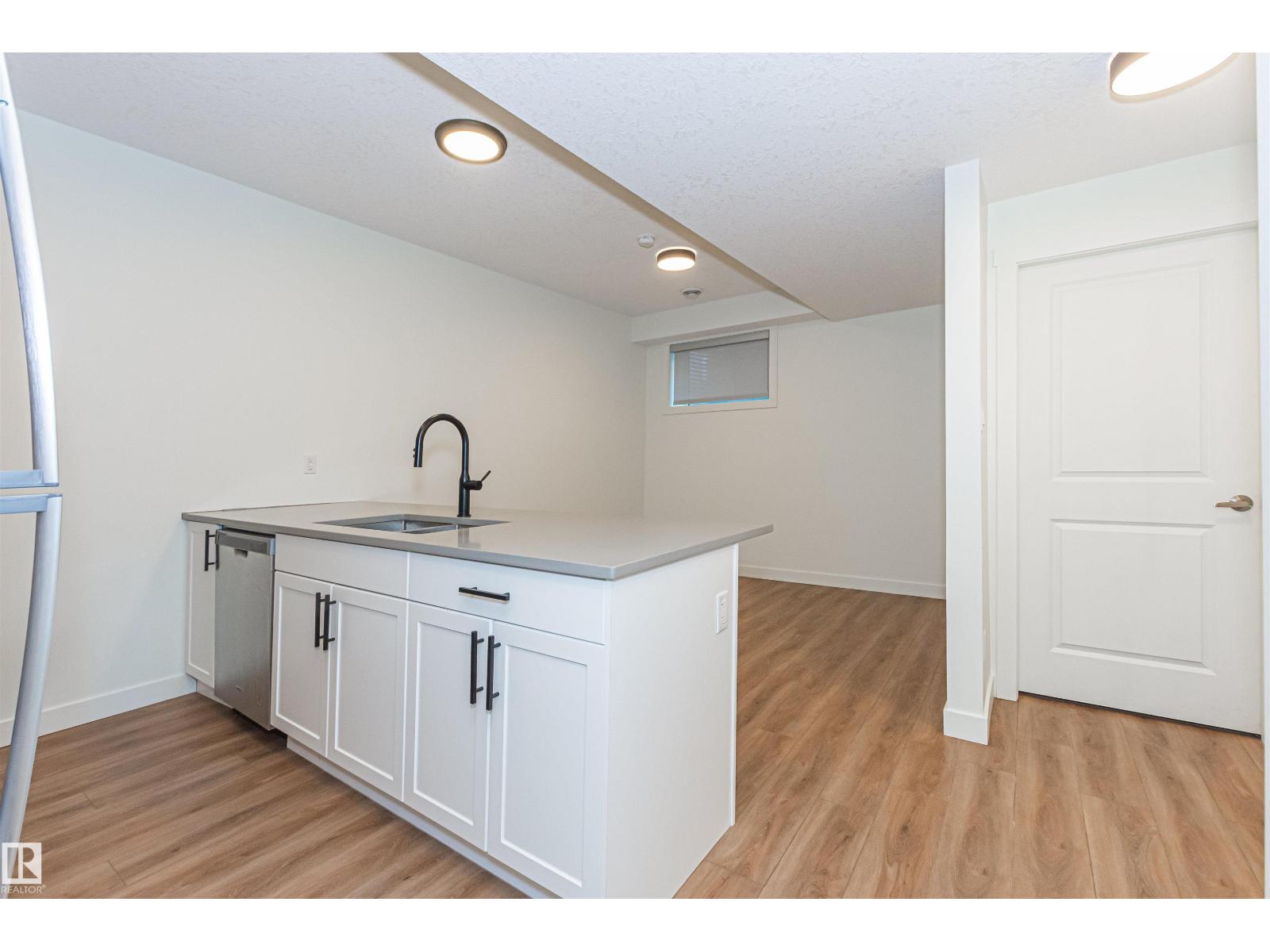 12220/22/24/26 112 Av Nw, Edmonton, Alberta  T5M 2S8 - Photo 39 - E4457454