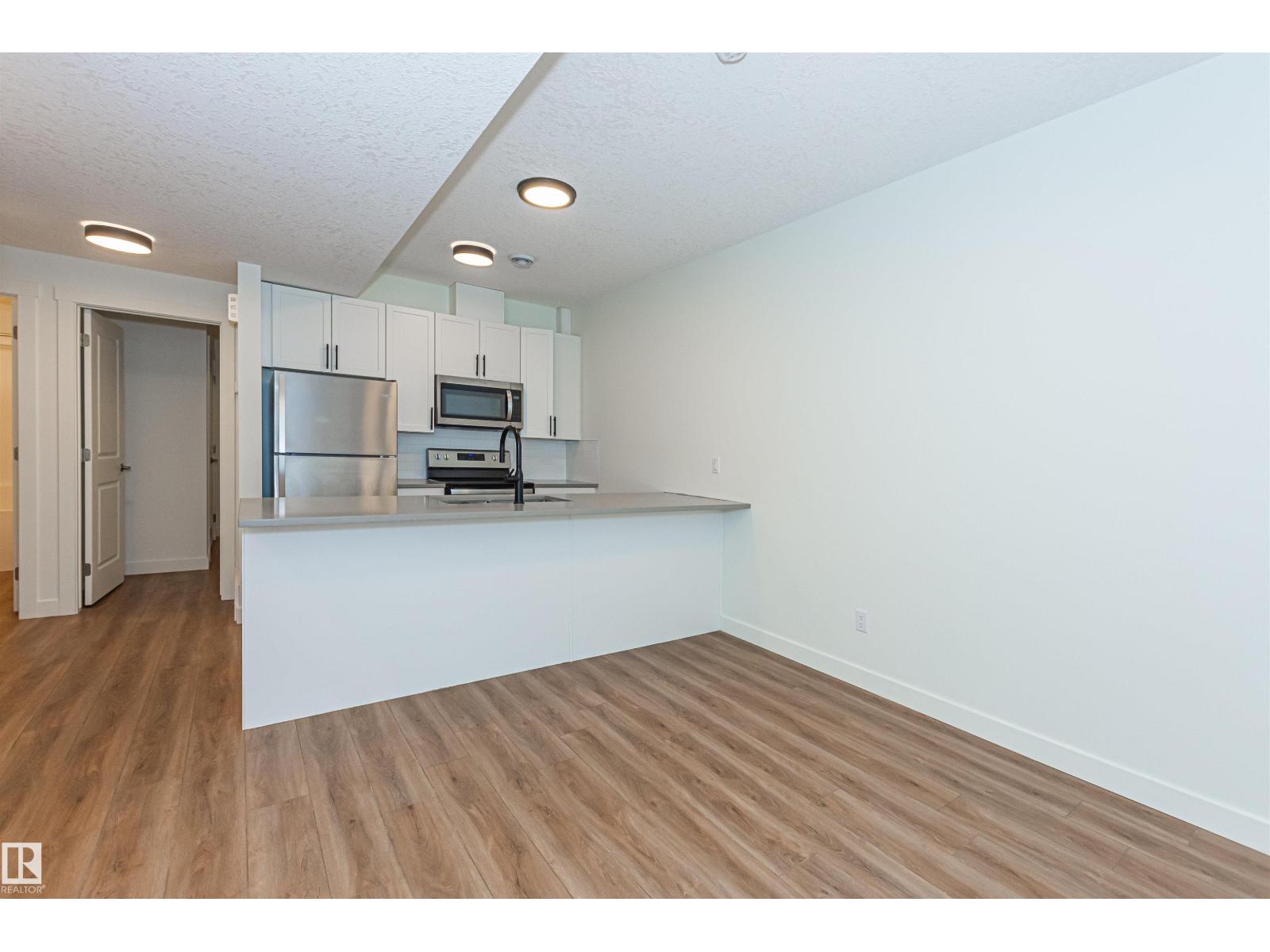 12220/22/24/26 112 Av Nw, Edmonton, Alberta  T5M 2S8 - Photo 43 - E4457454
