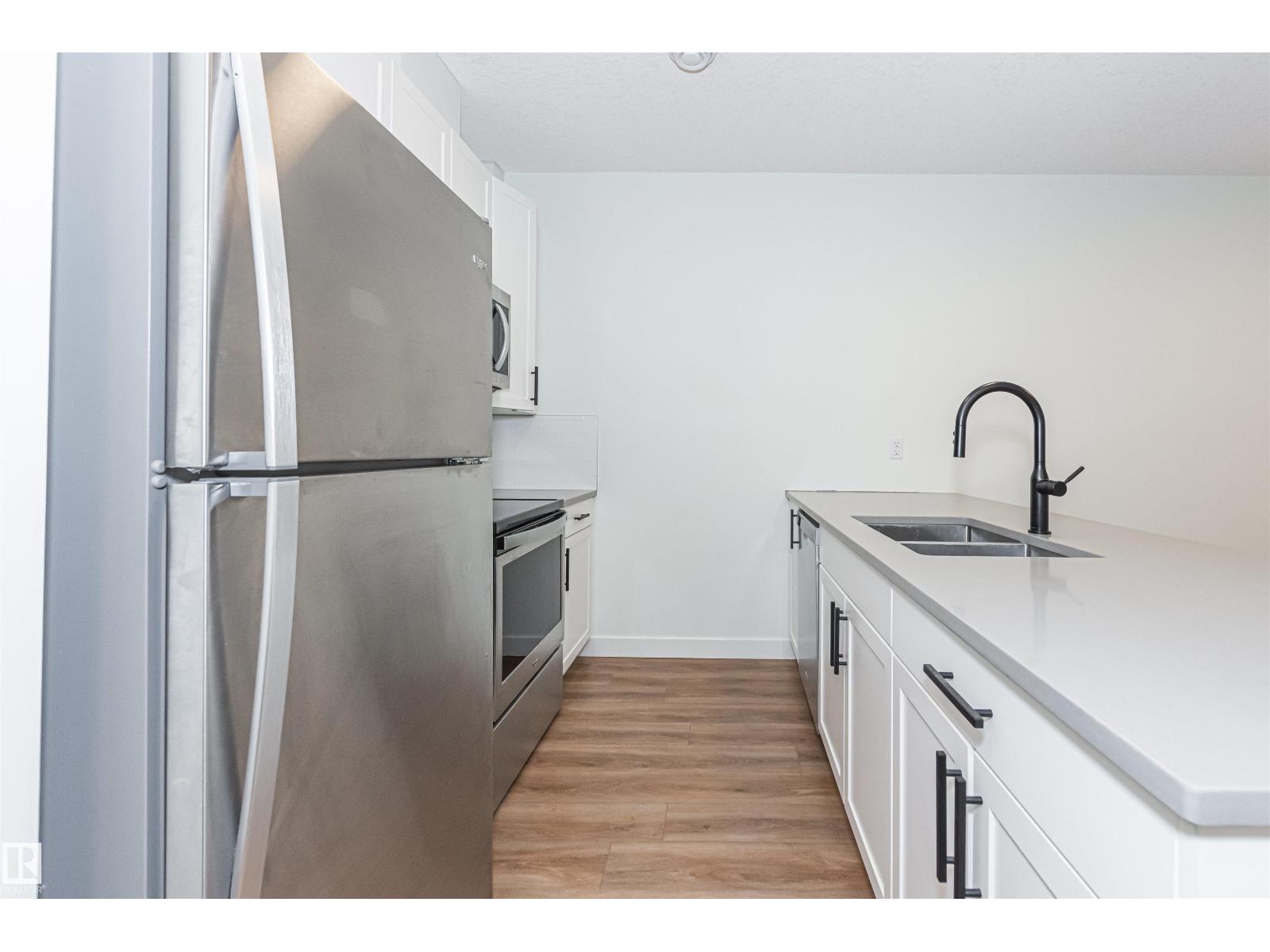 12220/22/24/26 112 Av Nw, Edmonton, Alberta  T5M 2S8 - Photo 44 - E4457454