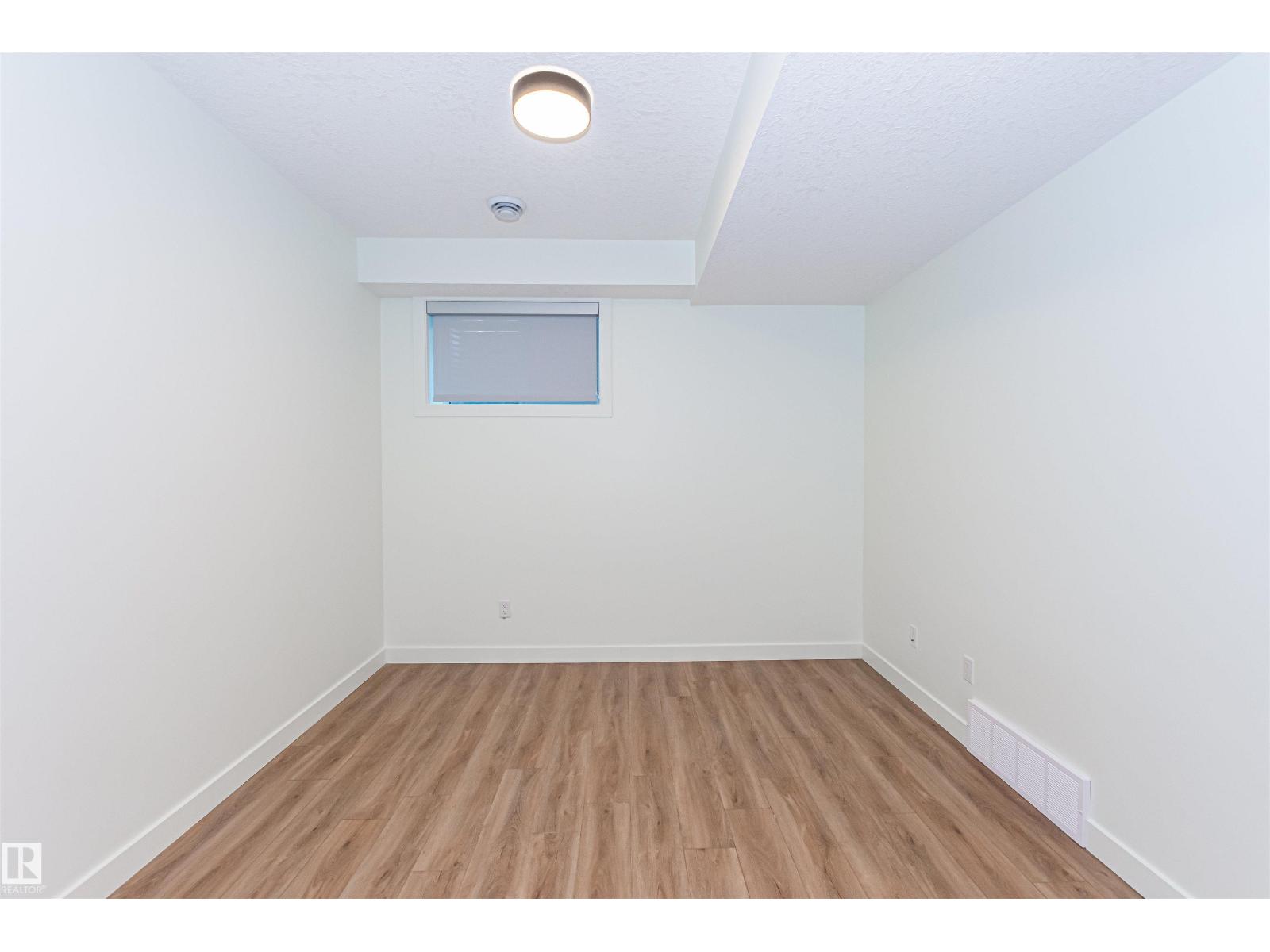 12220/22/24/26 112 Av Nw, Edmonton, Alberta  T5M 2S8 - Photo 45 - E4457454
