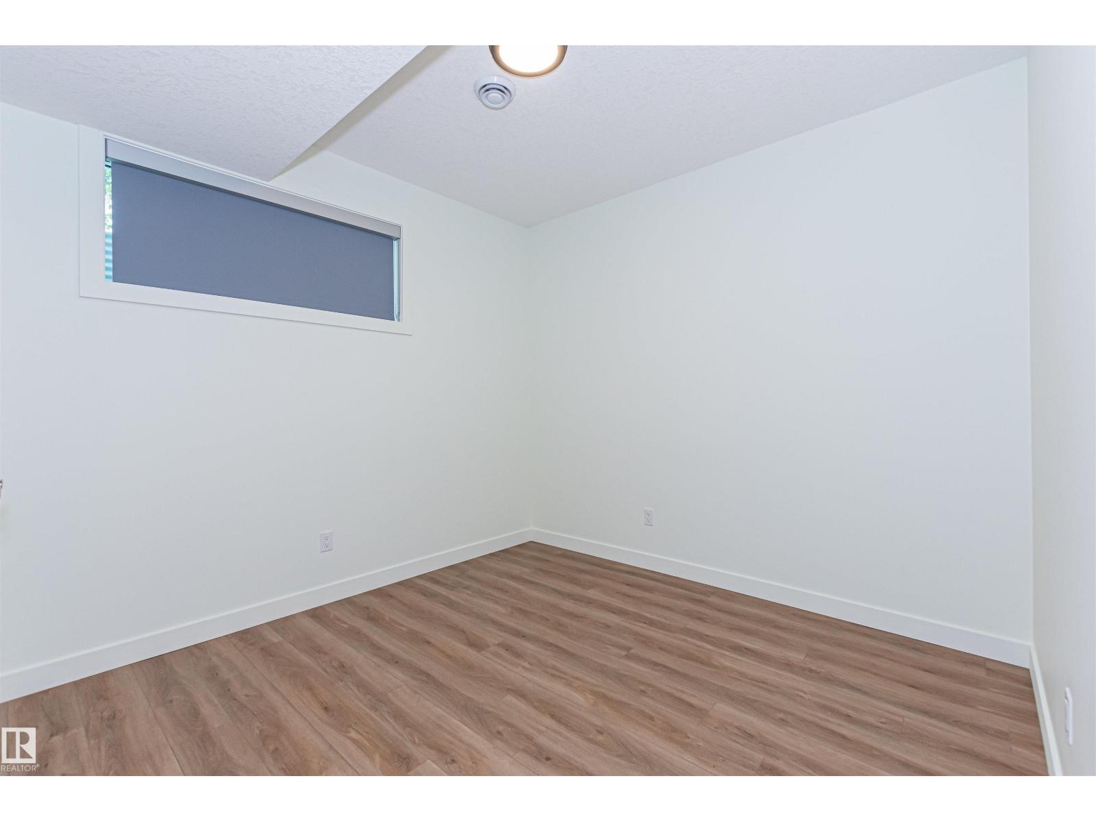 12220/22/24/26 112 Av Nw, Edmonton, Alberta  T5M 2S8 - Photo 47 - E4457454