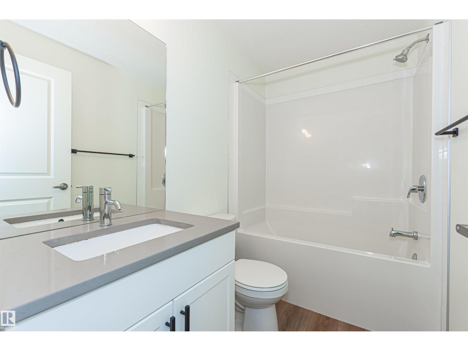 12220/22/24/26 112 Av Nw, Edmonton, Alberta  T5M 2S8 - Photo 50 - E4457454