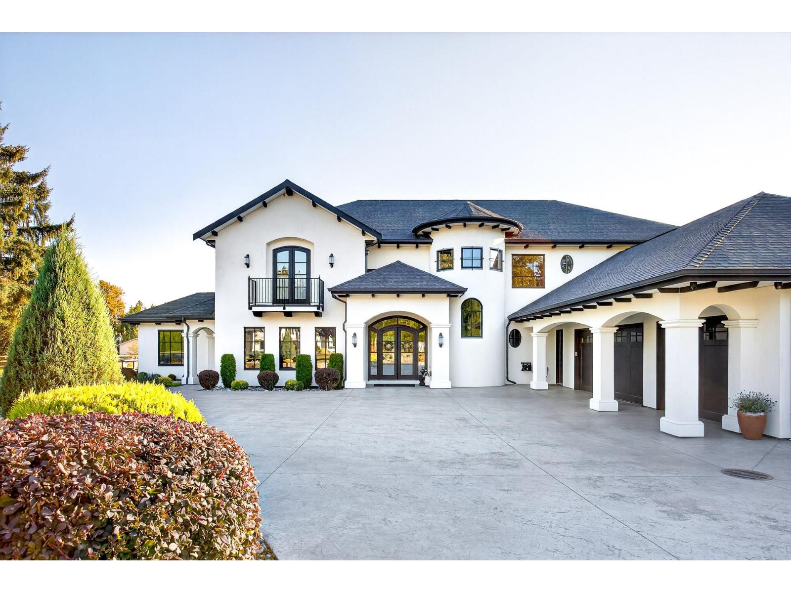 Property at 3163 256 STREET image 1