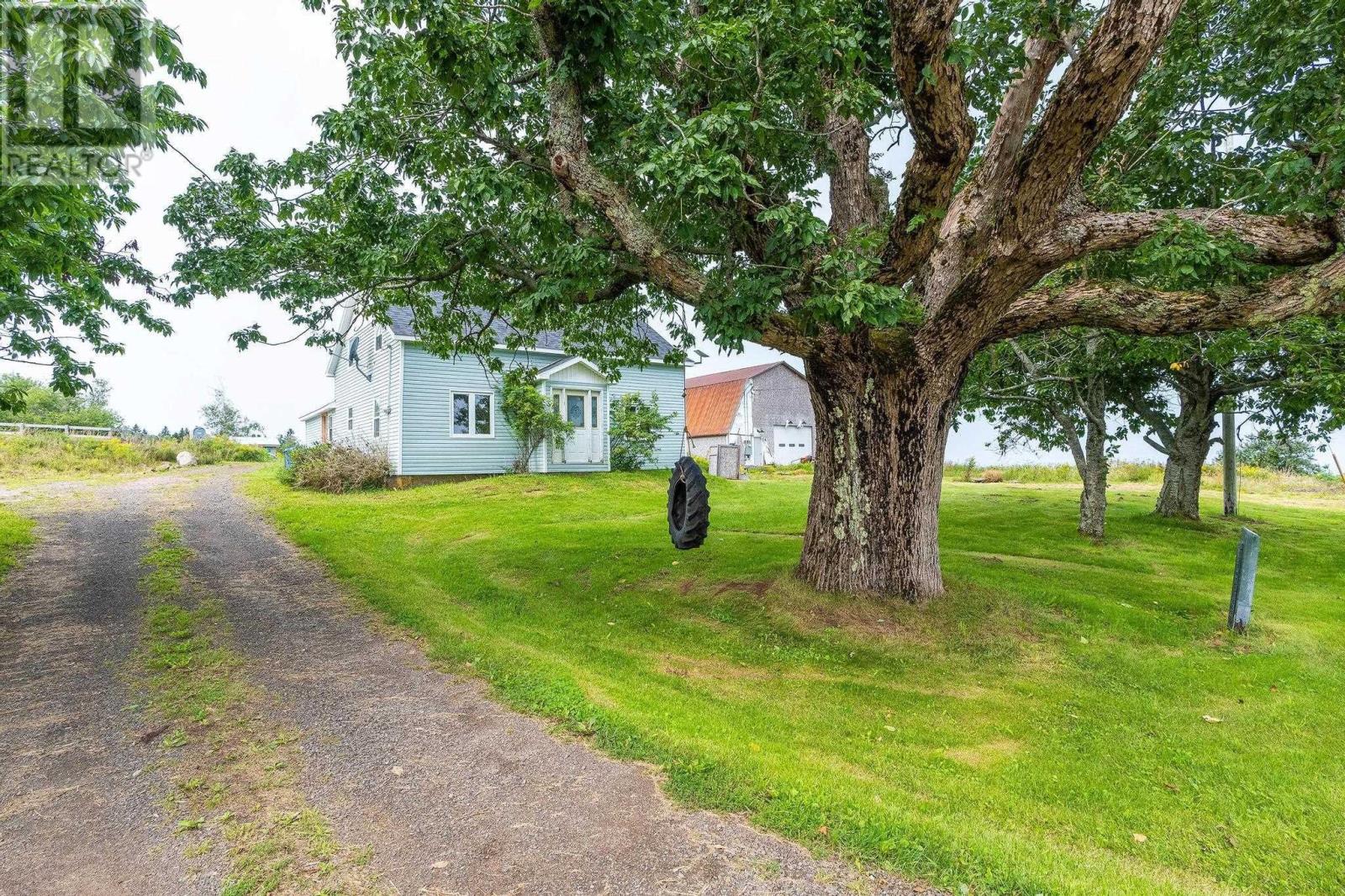 239 Brinton Road, Port Lorne, Nova Scotia  B0S 1L0 - Photo 49 - 202519996