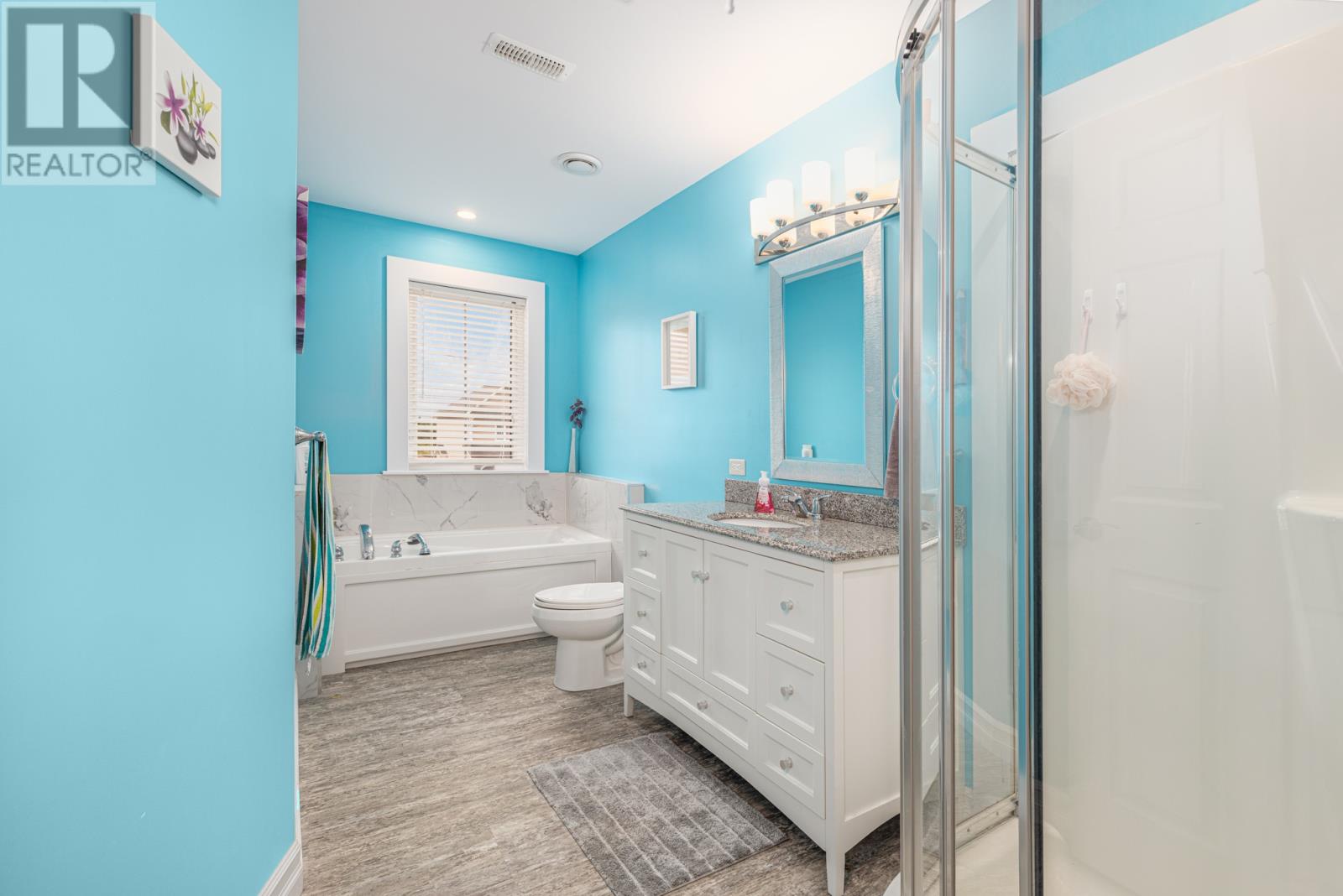 167B Doyles Road St. John's Newfoundland & Labrador Canada A1S1A1, for Sale, residential, Haris Barki, Keller Williams Platinum Realty