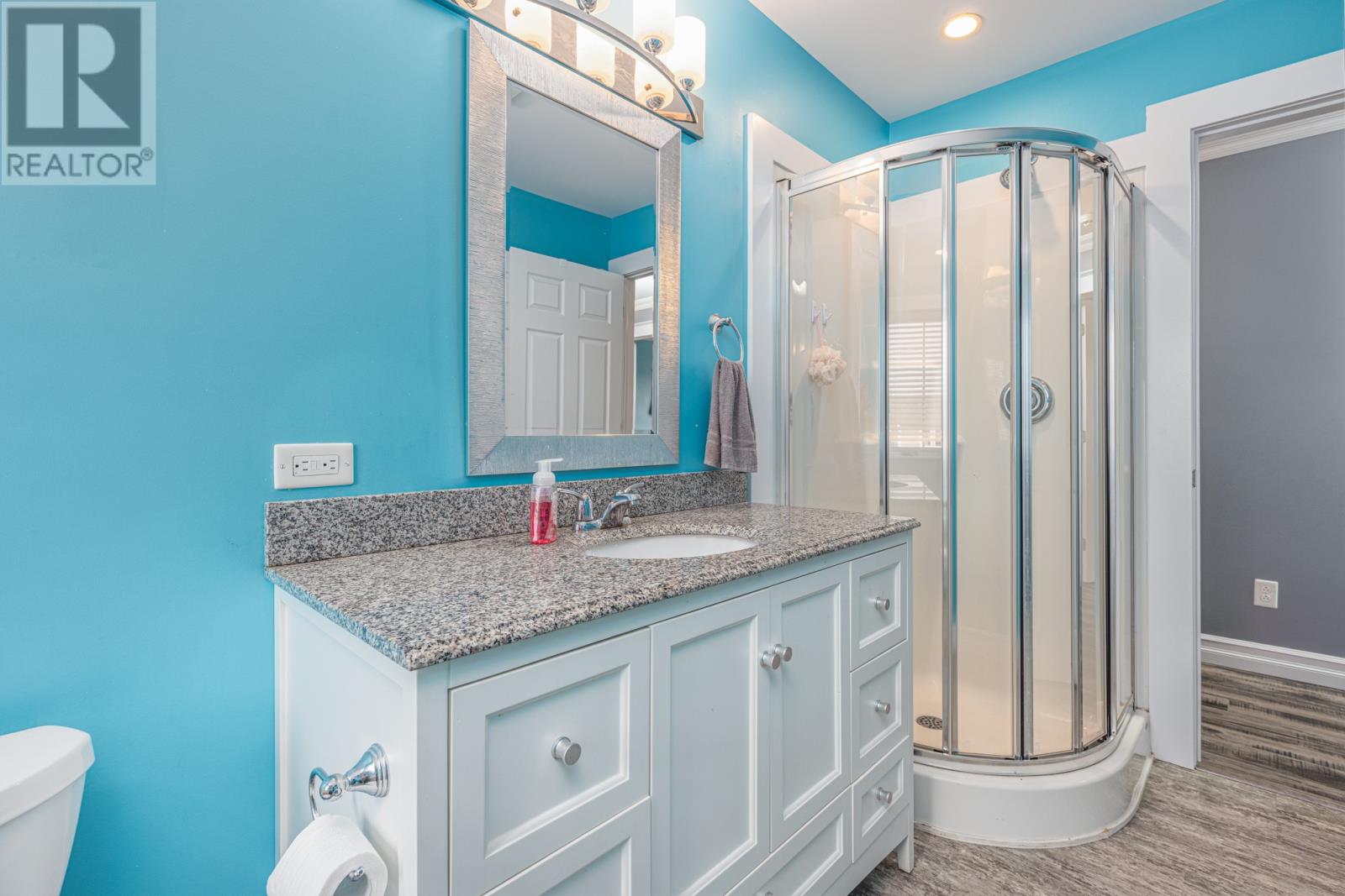 167B Doyles Road St. John's Newfoundland & Labrador Canada A1S1A1, for Sale, residential, Haris Barki, Keller Williams Platinum Realty