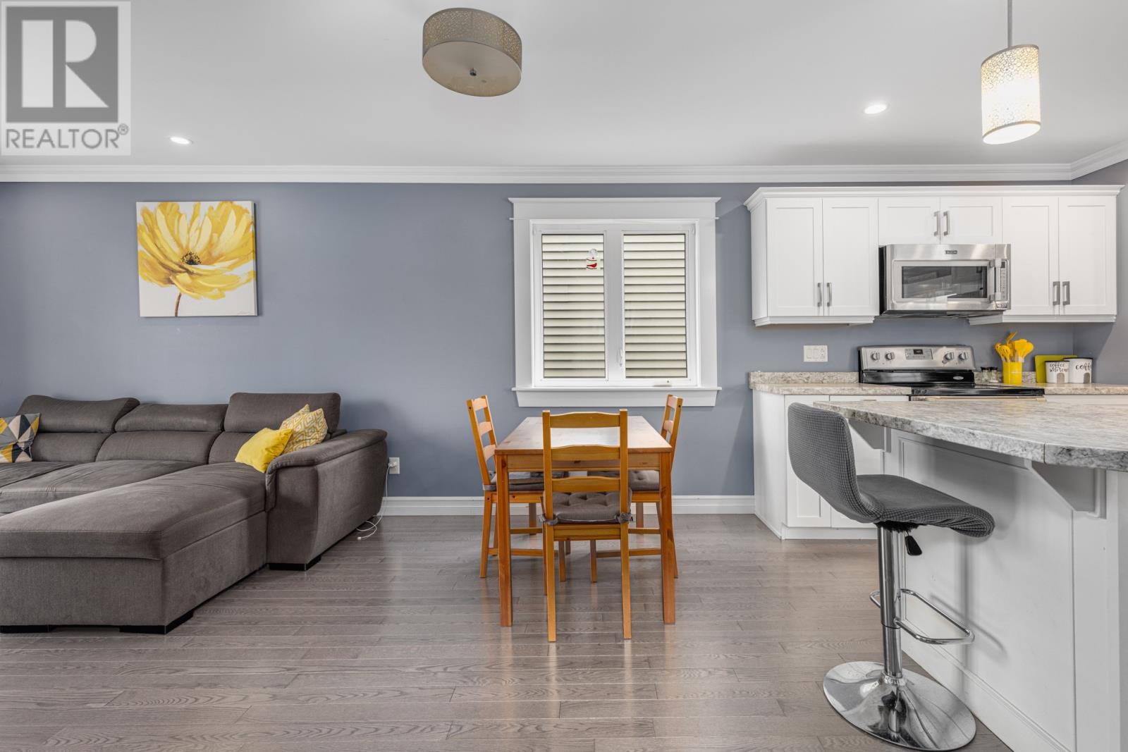 167B Doyles Road St. John's Newfoundland & Labrador Canada A1S1A1, for Sale, residential, Haris Barki, Keller Williams Platinum Realty