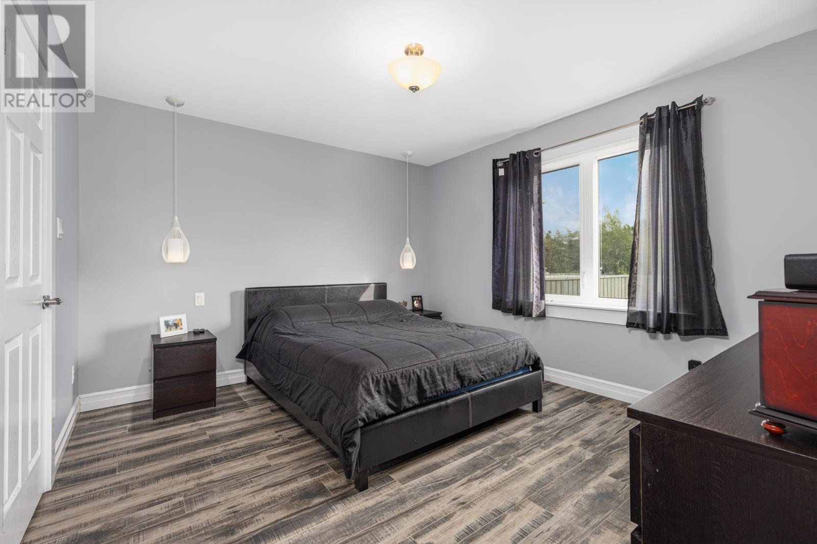 167b Doyles Road, St. John's, Newfoundland & Labrador  A1S 1A1 - Photo 15 - 1290358