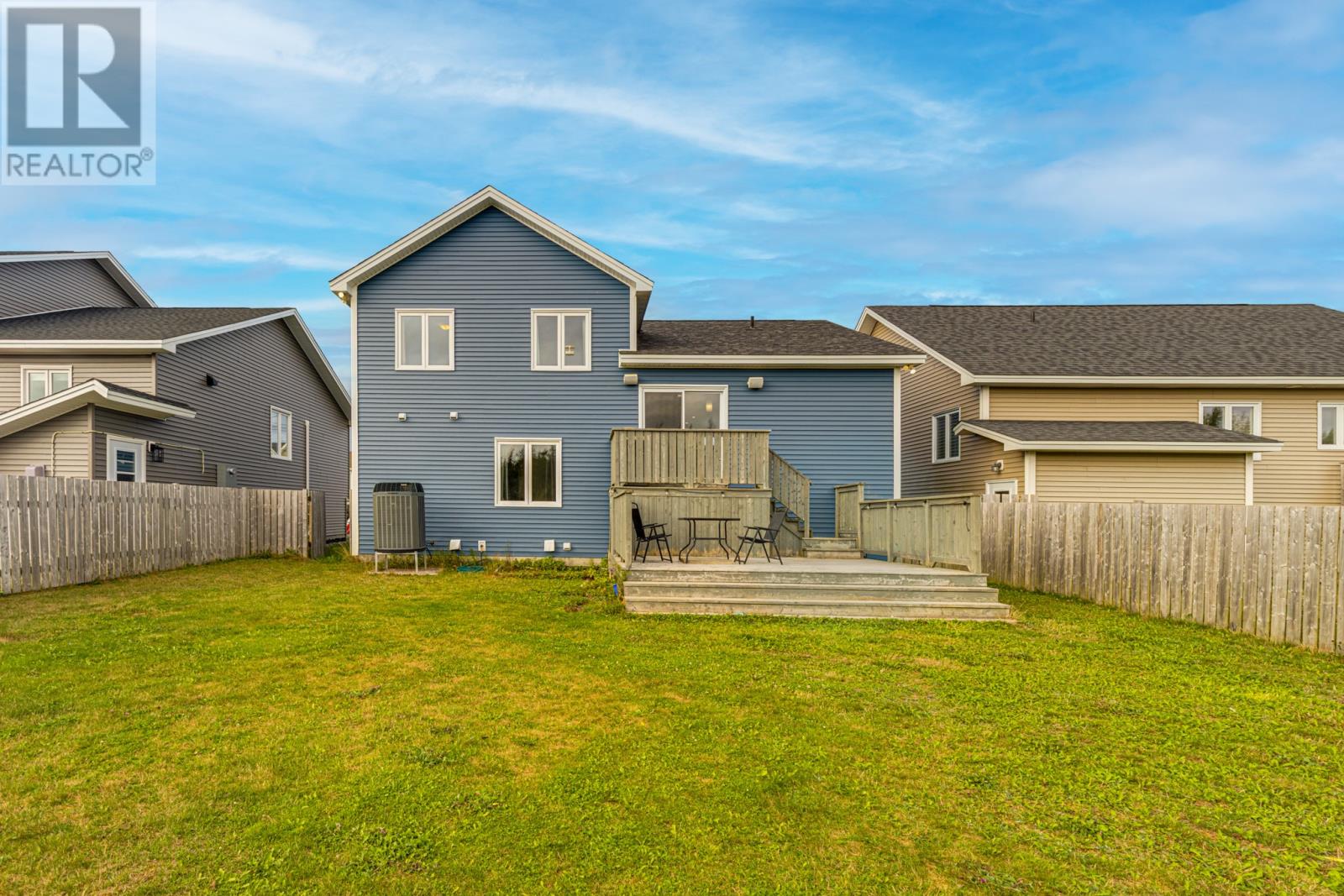 167b Doyles Road, St. John's, Newfoundland & Labrador  A1S 1A1 - Photo 24 - 1290358