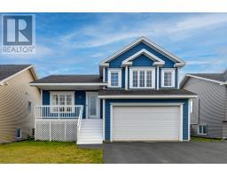 167B Doyles Road, St. John's, Newfoundland & Labrador