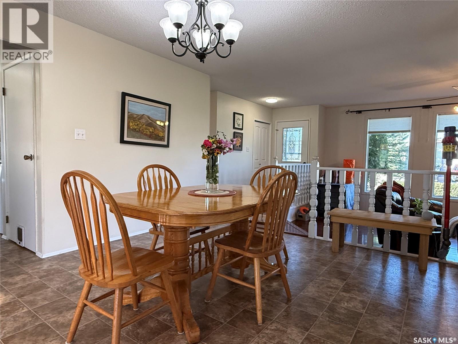 Lorem Ipsum Do, Melville, Saskatchewan  S0A  - Photo 11 - DEMO28854912