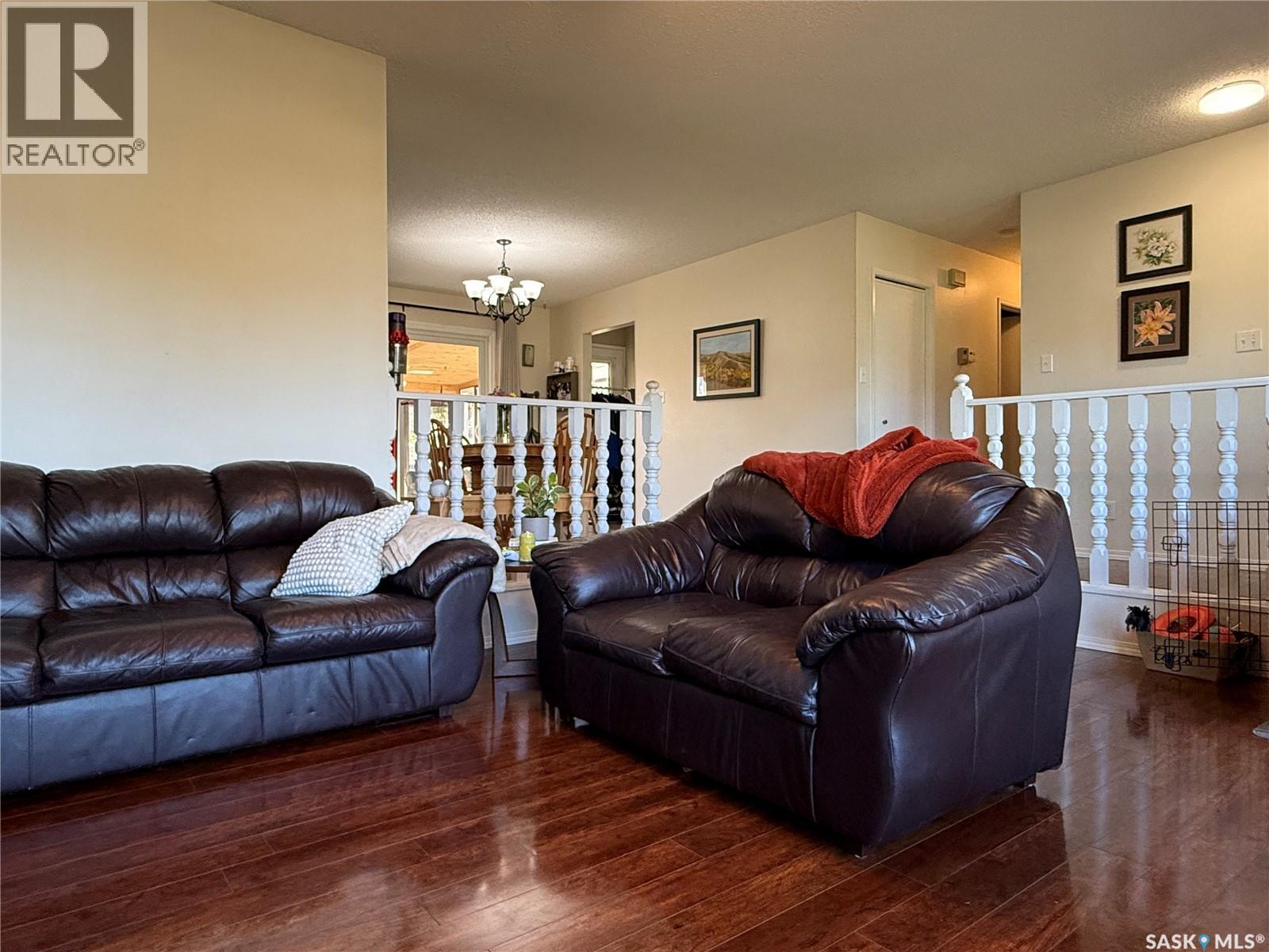 Lorem Ipsum Do, Melville, Saskatchewan  S0A  - Photo 14 - DEMO28854912
